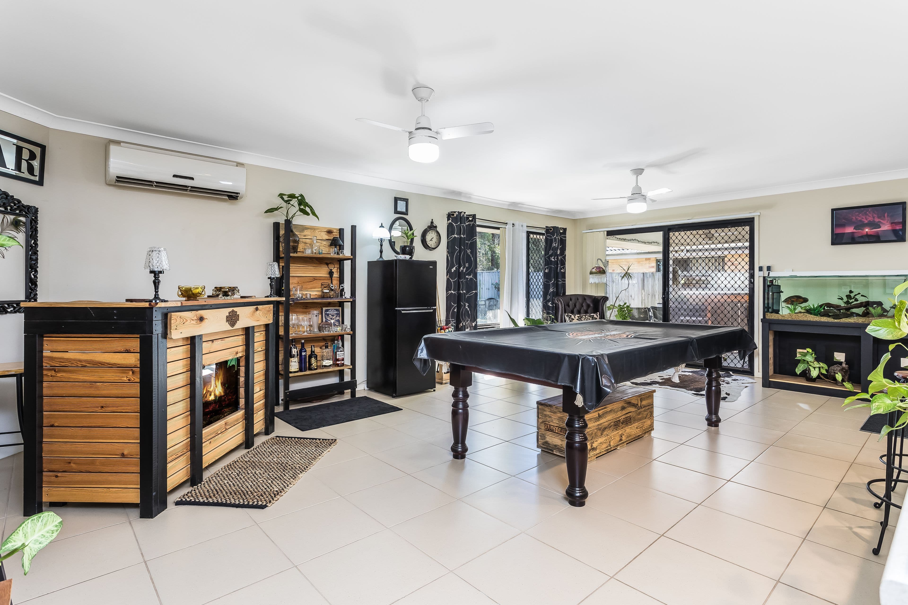27 Retreat Crescent, Narangba QLD 4504, Narangba - Thumbnail 3