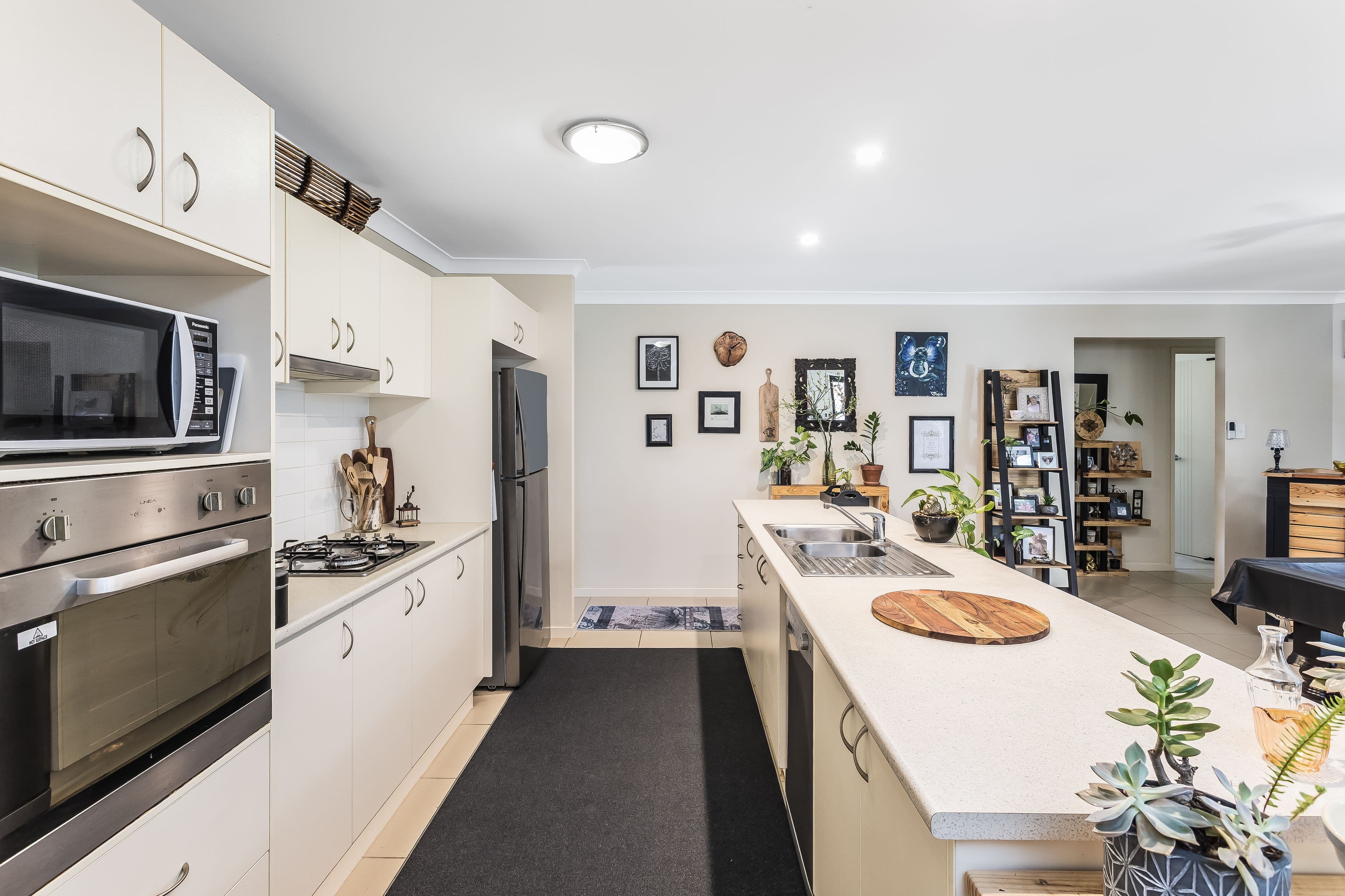 27 Retreat Crescent, Narangba QLD 4504, Narangba - Thumbnail 4