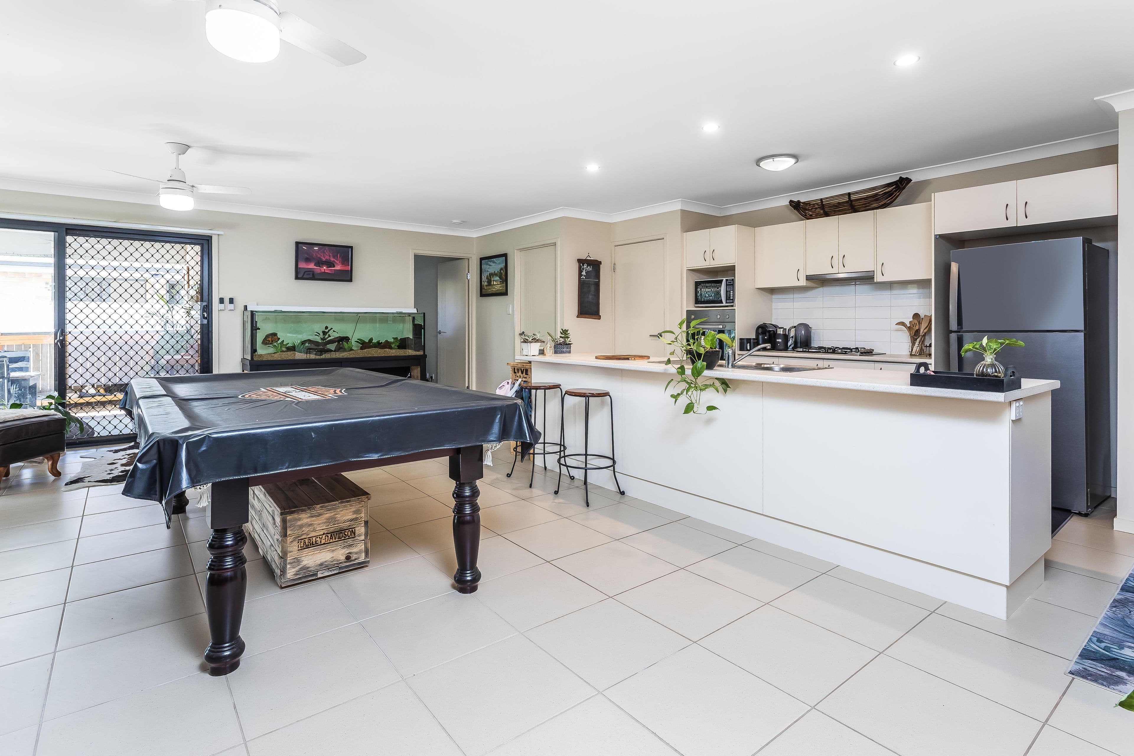 27 Retreat Crescent, Narangba QLD 4504, Narangba - Thumbnail 5