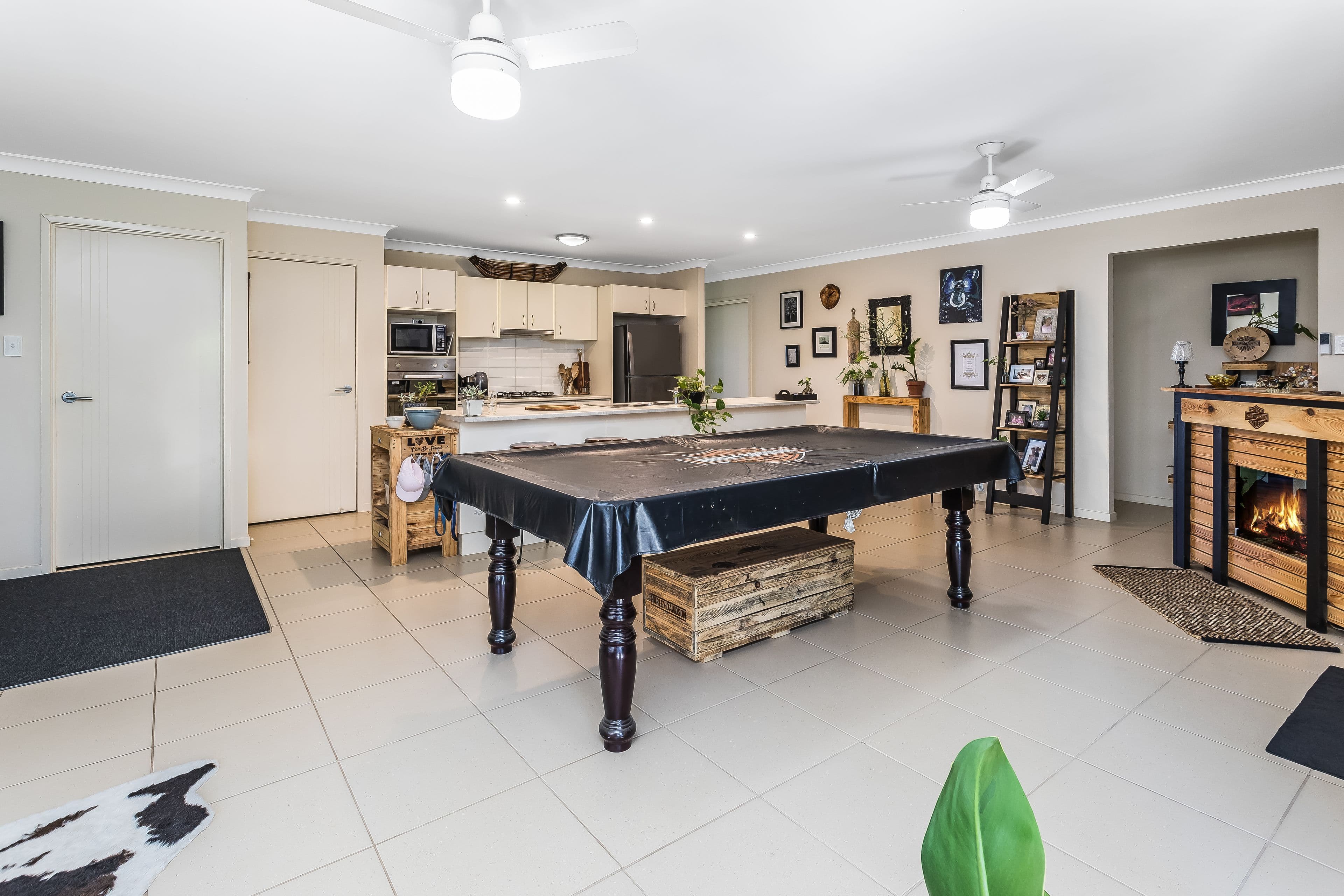 27 Retreat Crescent, Narangba QLD 4504, Narangba - Thumbnail 6