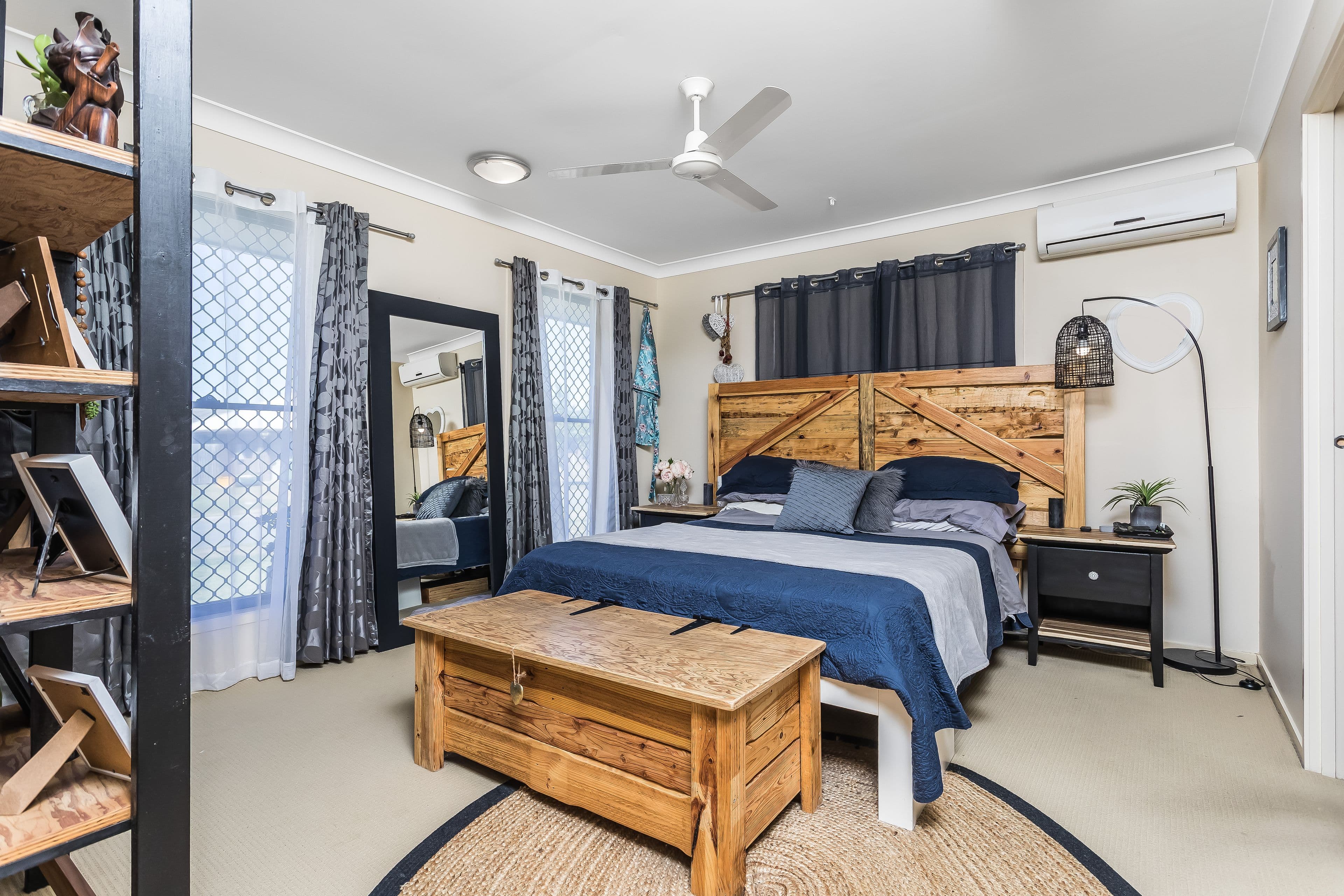 27 Retreat Crescent, Narangba QLD 4504, Narangba - Thumbnail 7
