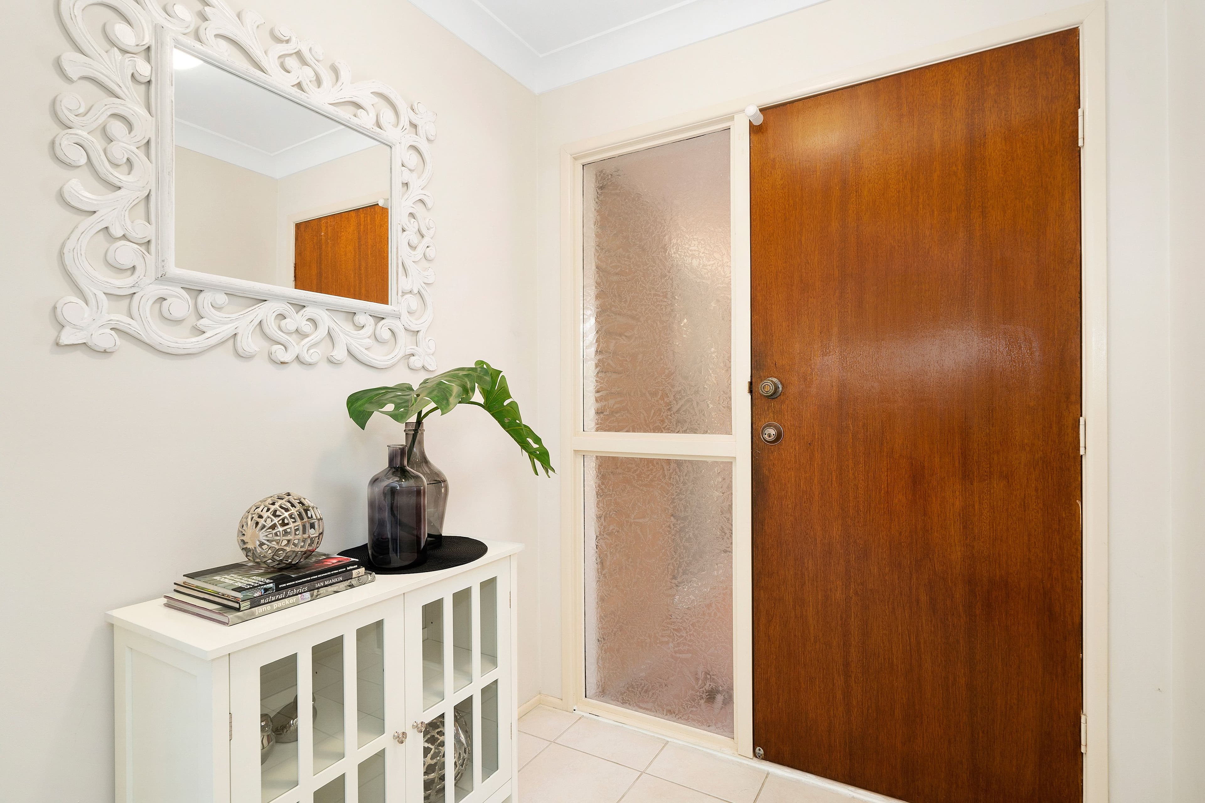 6 Bonewood Street, Algester QLD 4115, Algester - Thumbnail 2