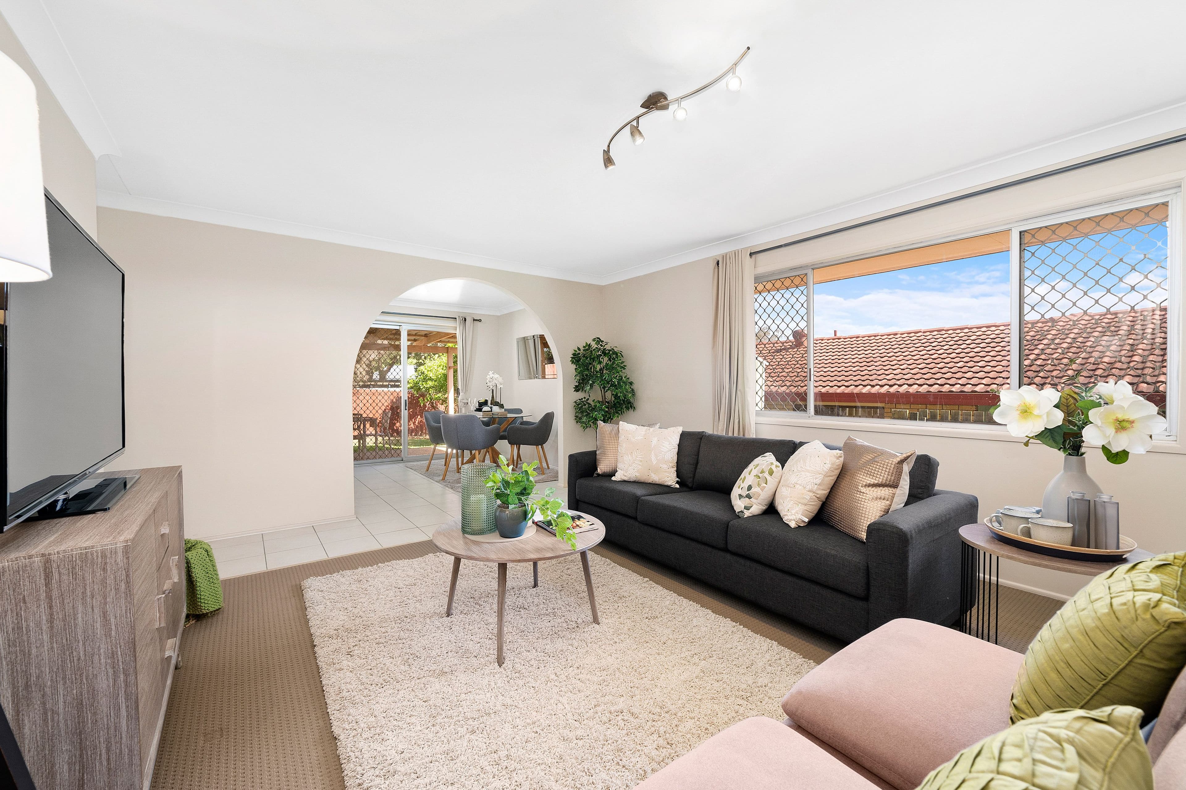6 Bonewood Street, Algester QLD 4115, Algester - Thumbnail 5