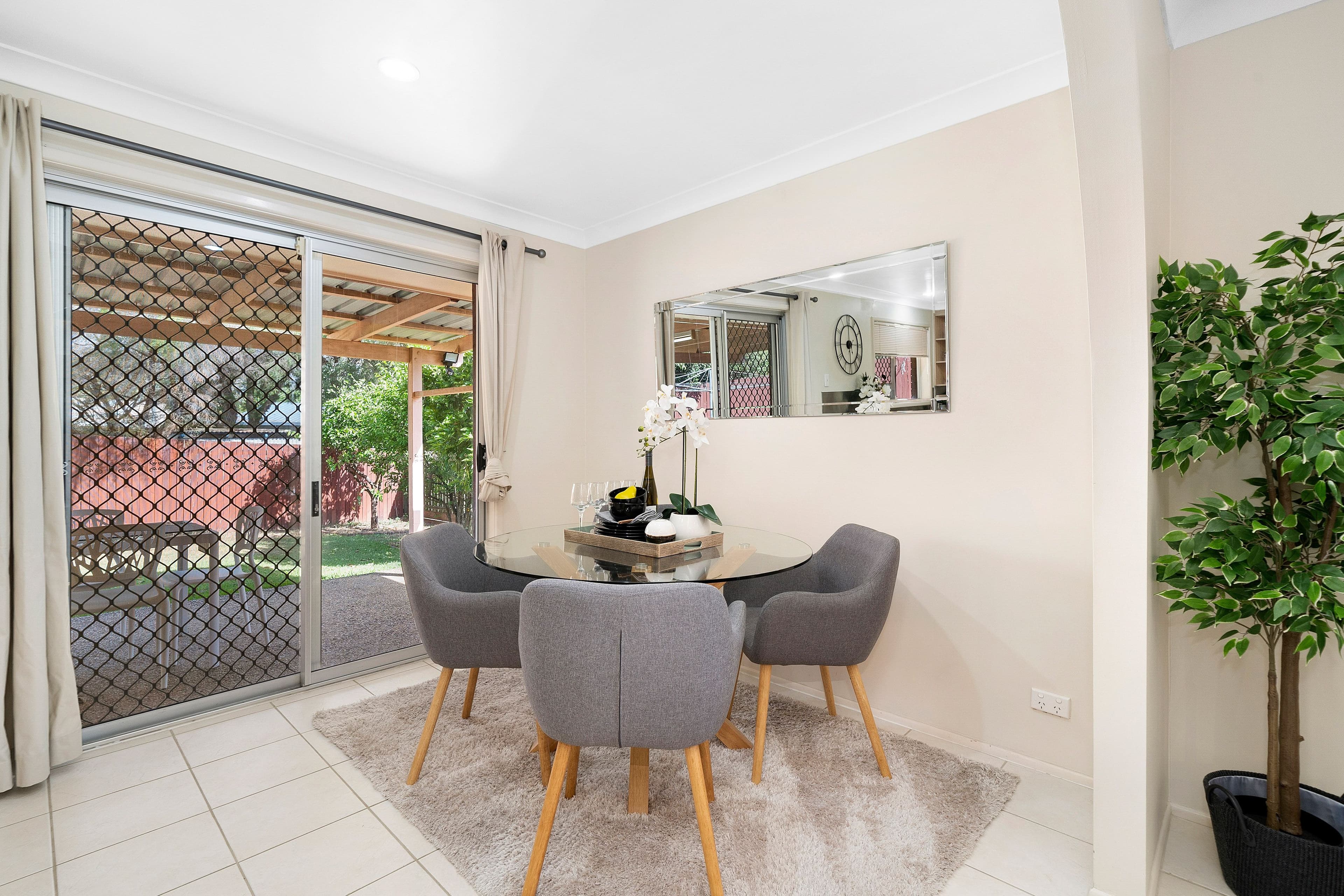 6 Bonewood Street, Algester QLD 4115, Algester - Thumbnail 6