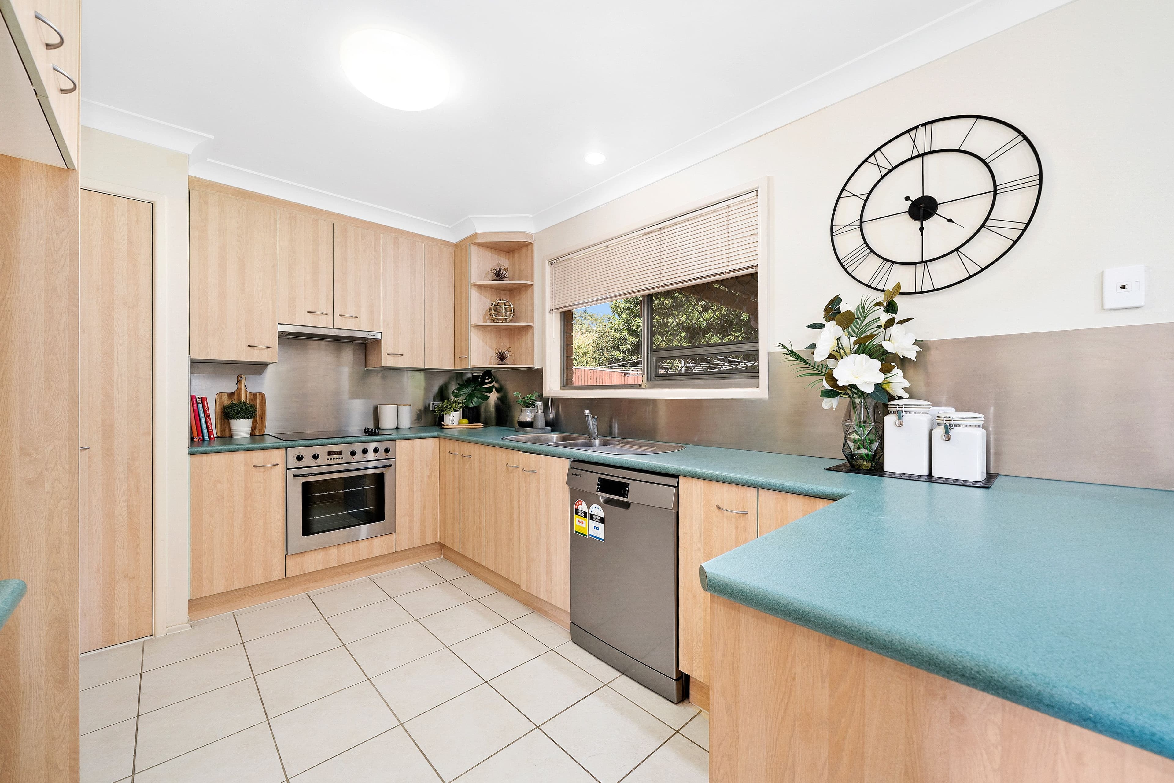 6 Bonewood Street, Algester QLD 4115, Algester - Thumbnail 7