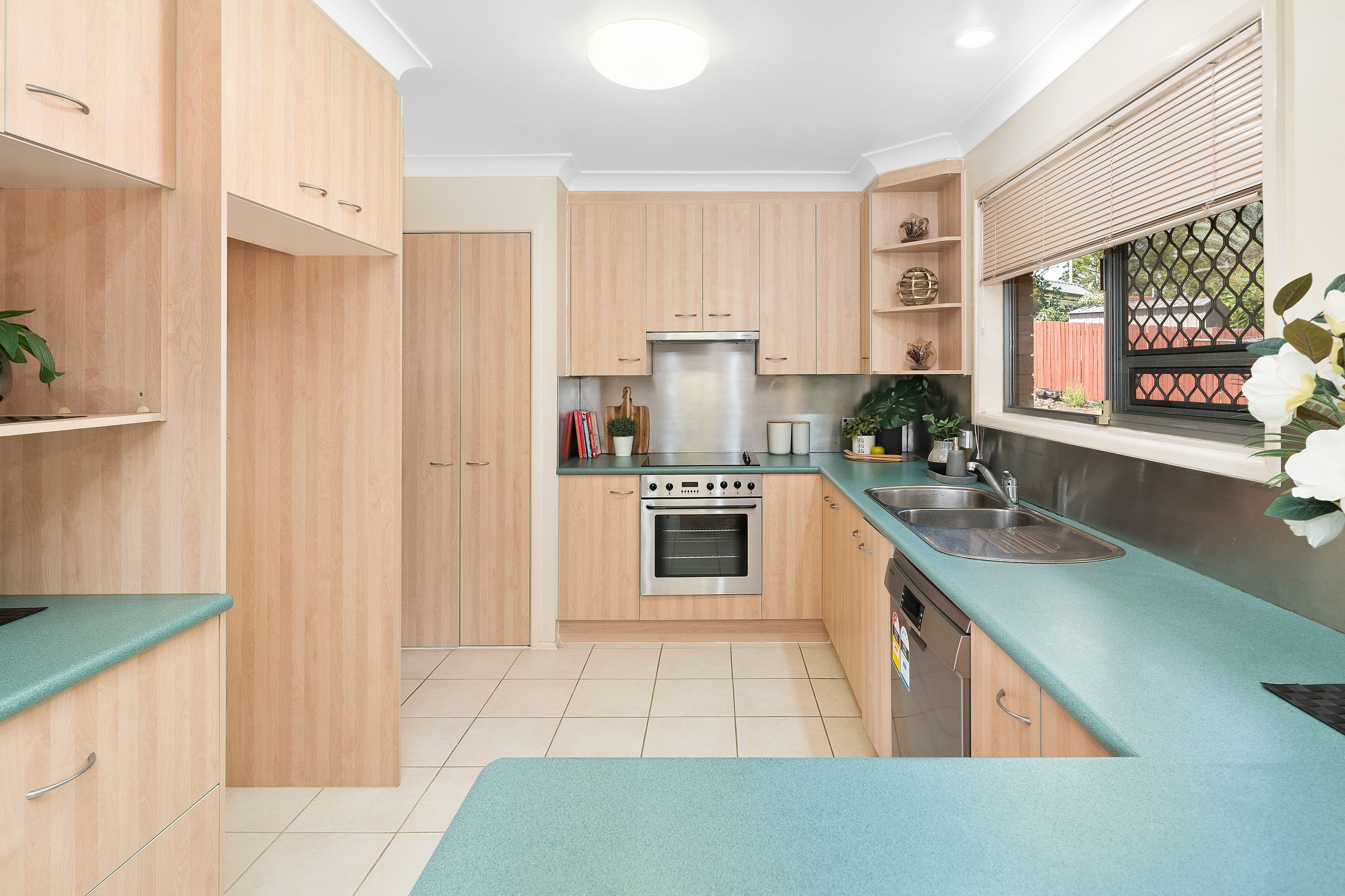 6 Bonewood Street, Algester QLD 4115, Algester - Thumbnail 8