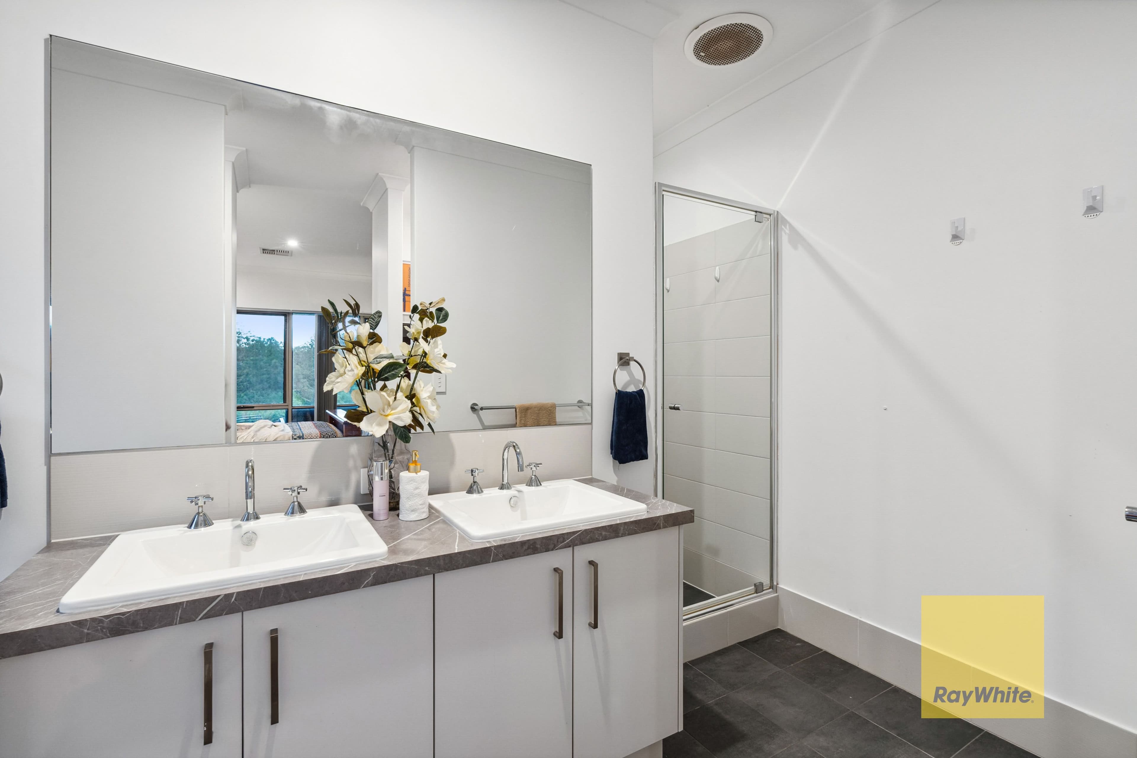 33 Keehner Entrance, Martin WA 6110, Martin - Thumbnail 7
