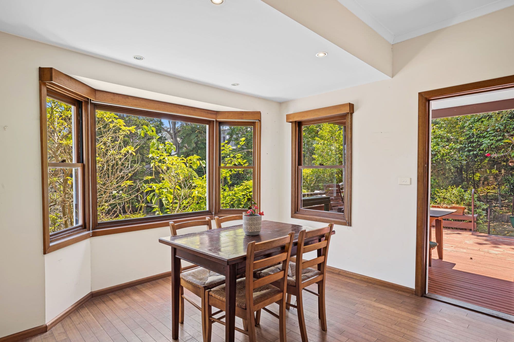 33 The Rampart, Castlecrag - Thumbnail 4