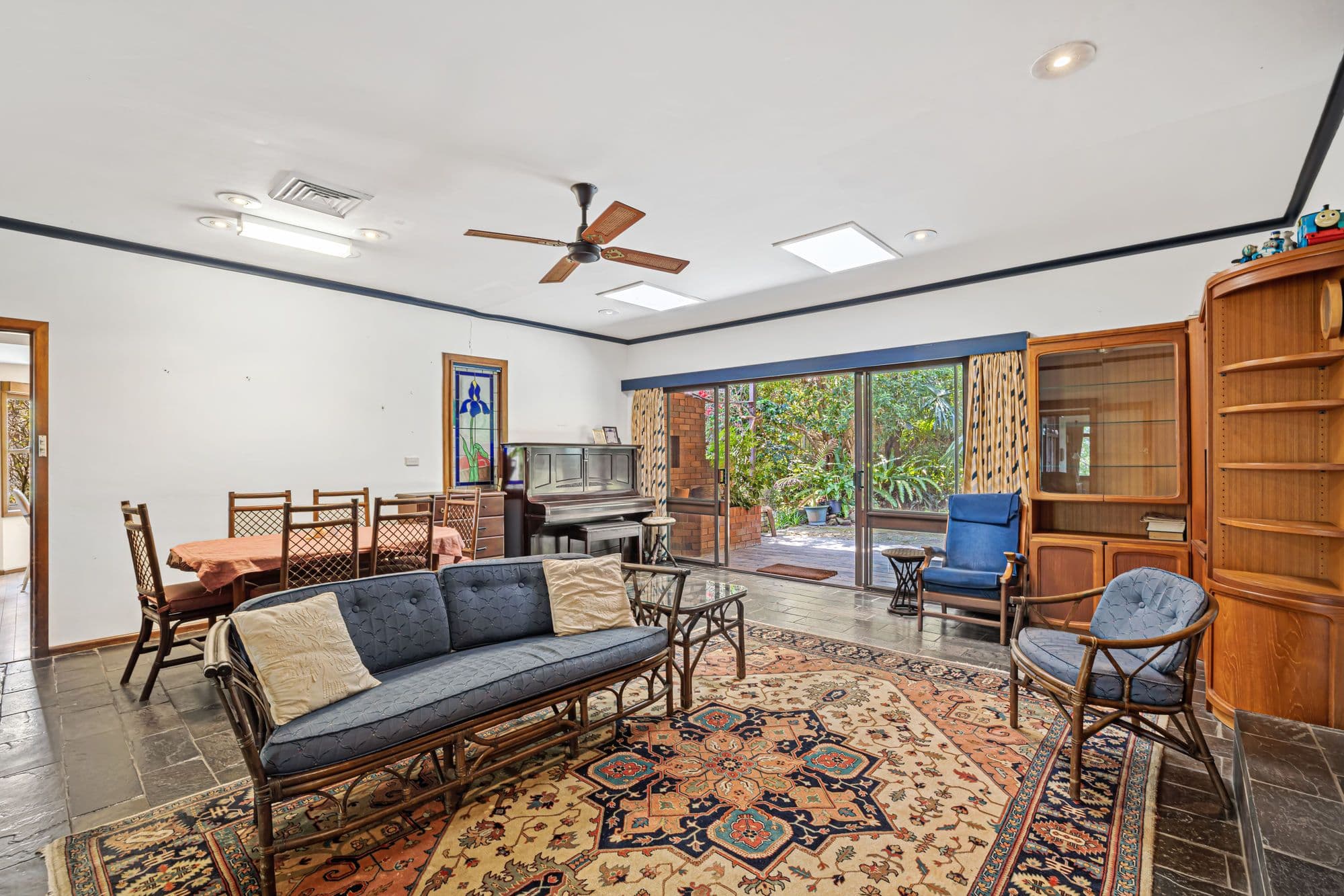 33 The Rampart, Castlecrag - Thumbnail 5