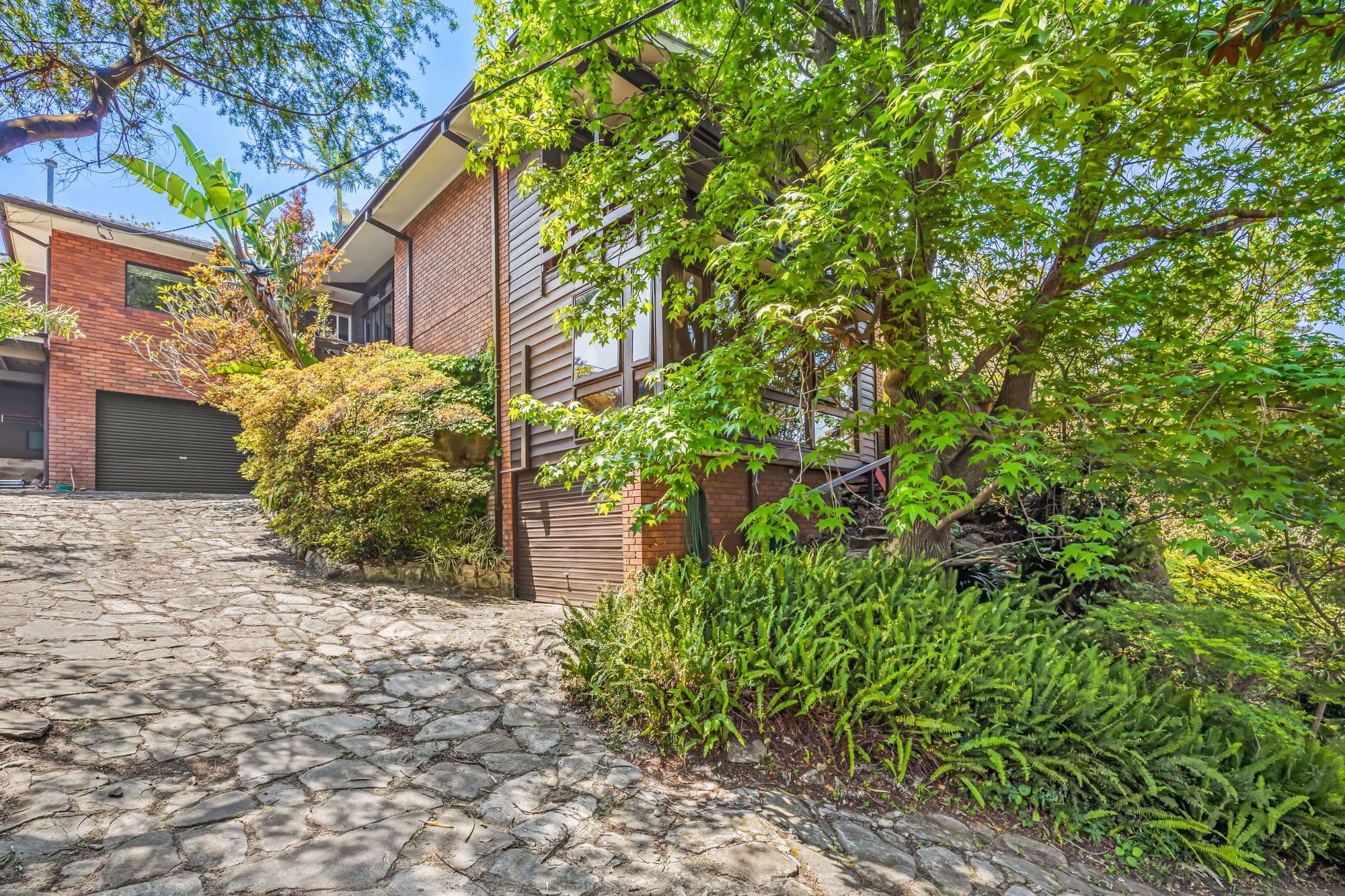 33 The Rampart, Castlecrag - Thumbnail 6