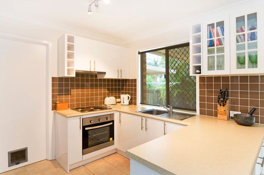 3 Amaroo Drive, Banora Point NSW 2486, Banora Point - Thumbnail 2