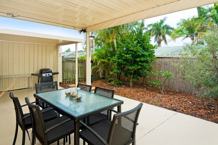 3 Amaroo Drive, Banora Point NSW 2486, Banora Point - Thumbnail 4
