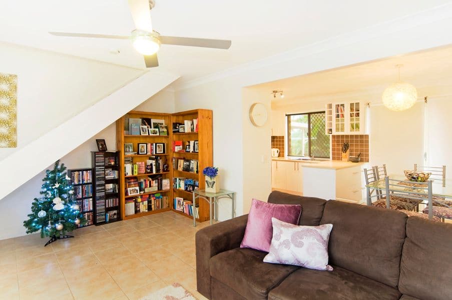 3 Amaroo Drive, Banora Point NSW 2486, Banora Point - Thumbnail 5