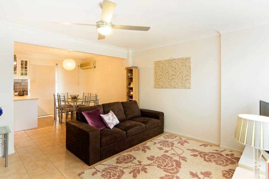 3 Amaroo Drive, Banora Point NSW 2486, Banora Point - Thumbnail 6