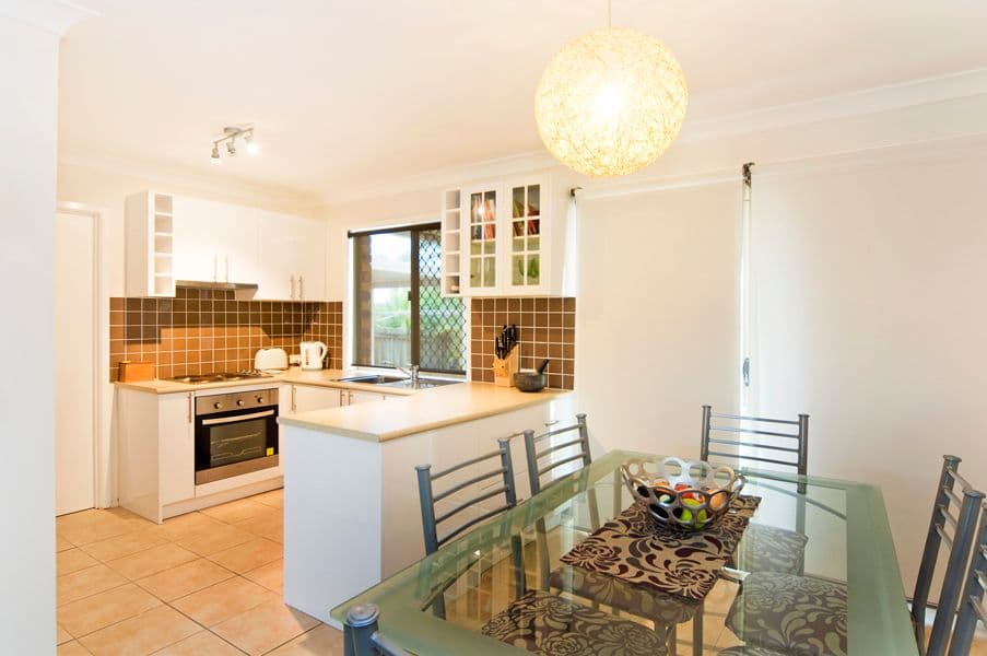 3 Amaroo Drive, Banora Point NSW 2486, Banora Point - Thumbnail 7