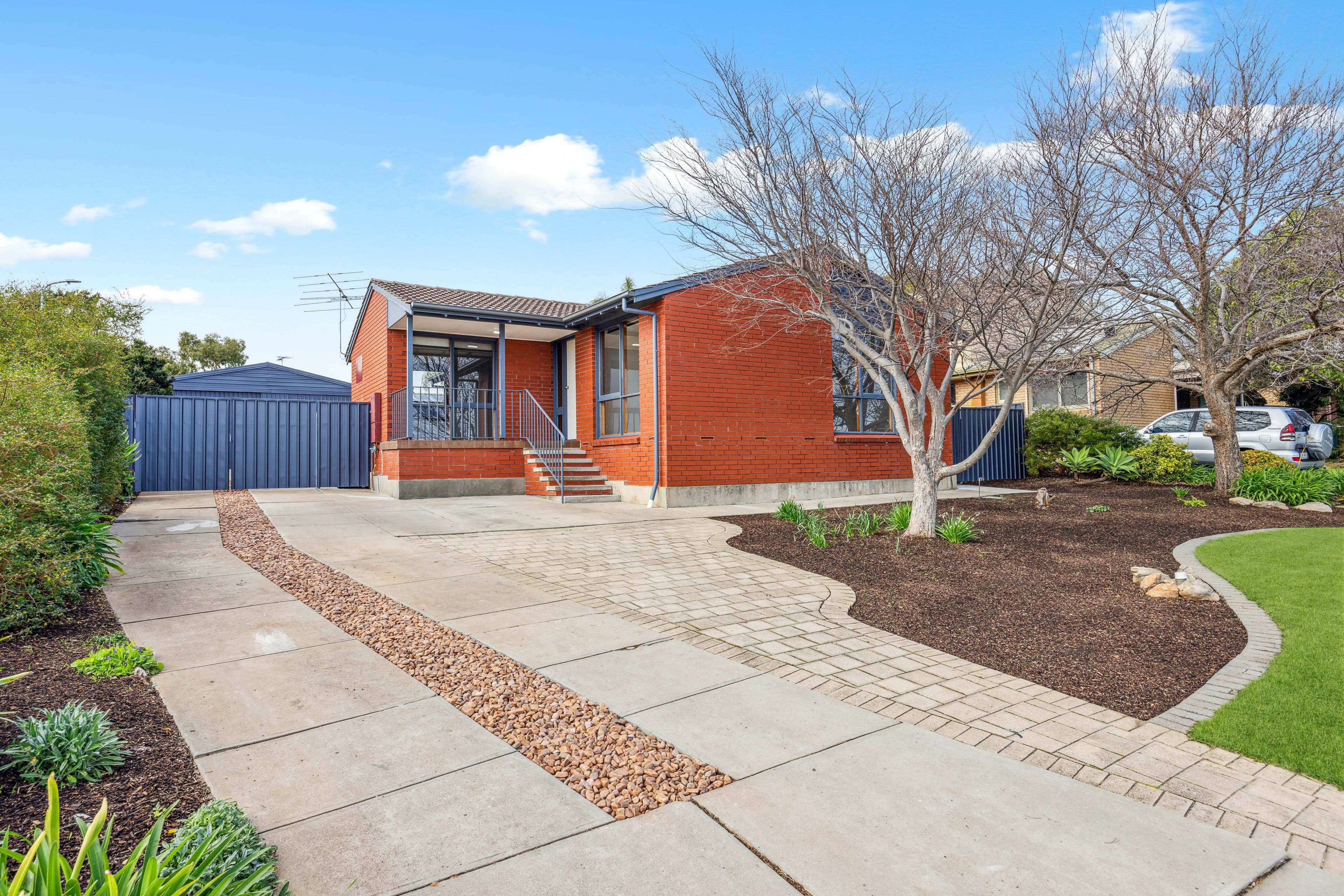 36 Manoora Drive, Hallett Cove SA 5158, Hallett Cove - Image 1