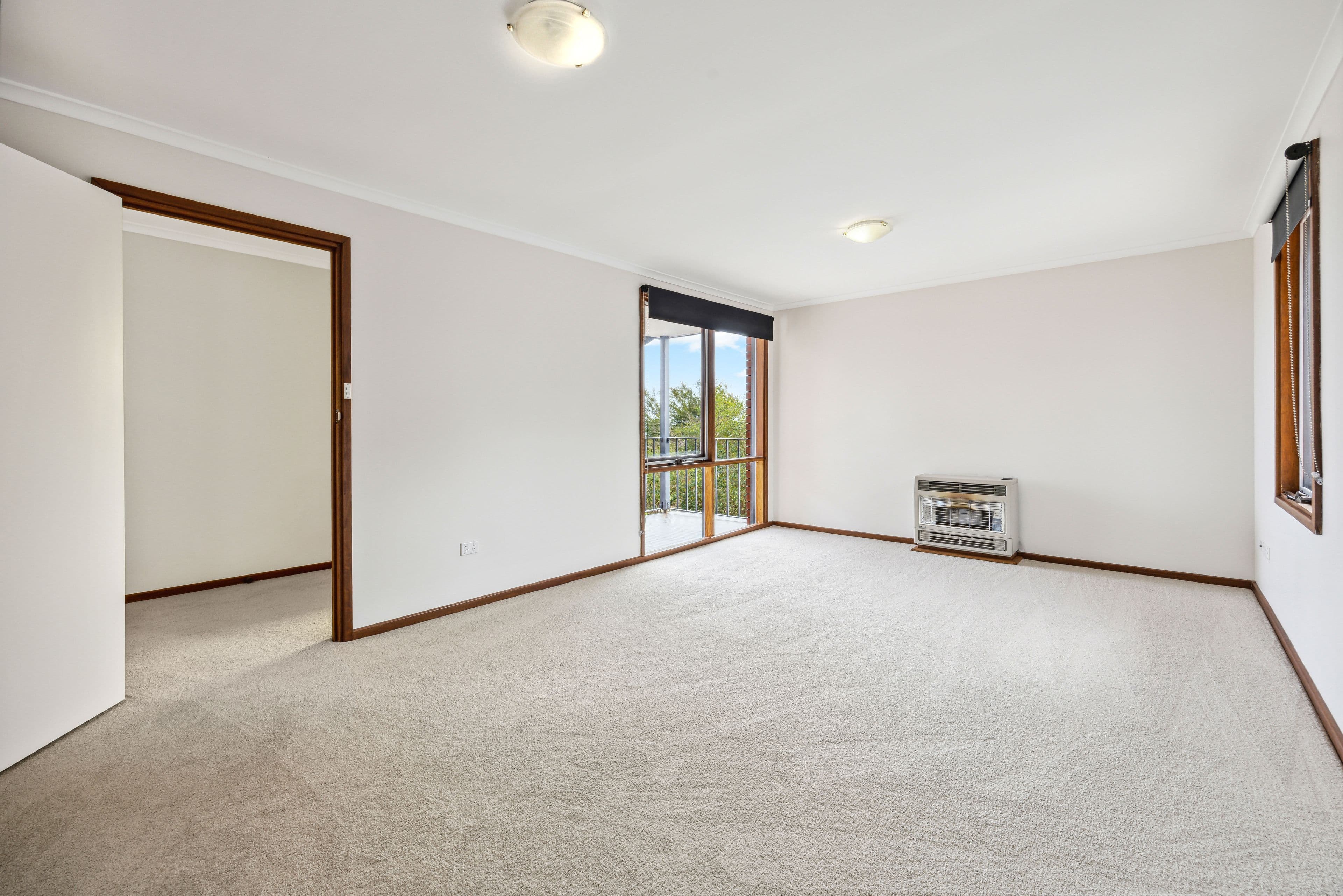 36 Manoora Drive, Hallett Cove SA 5158, Hallett Cove - Thumbnail 4