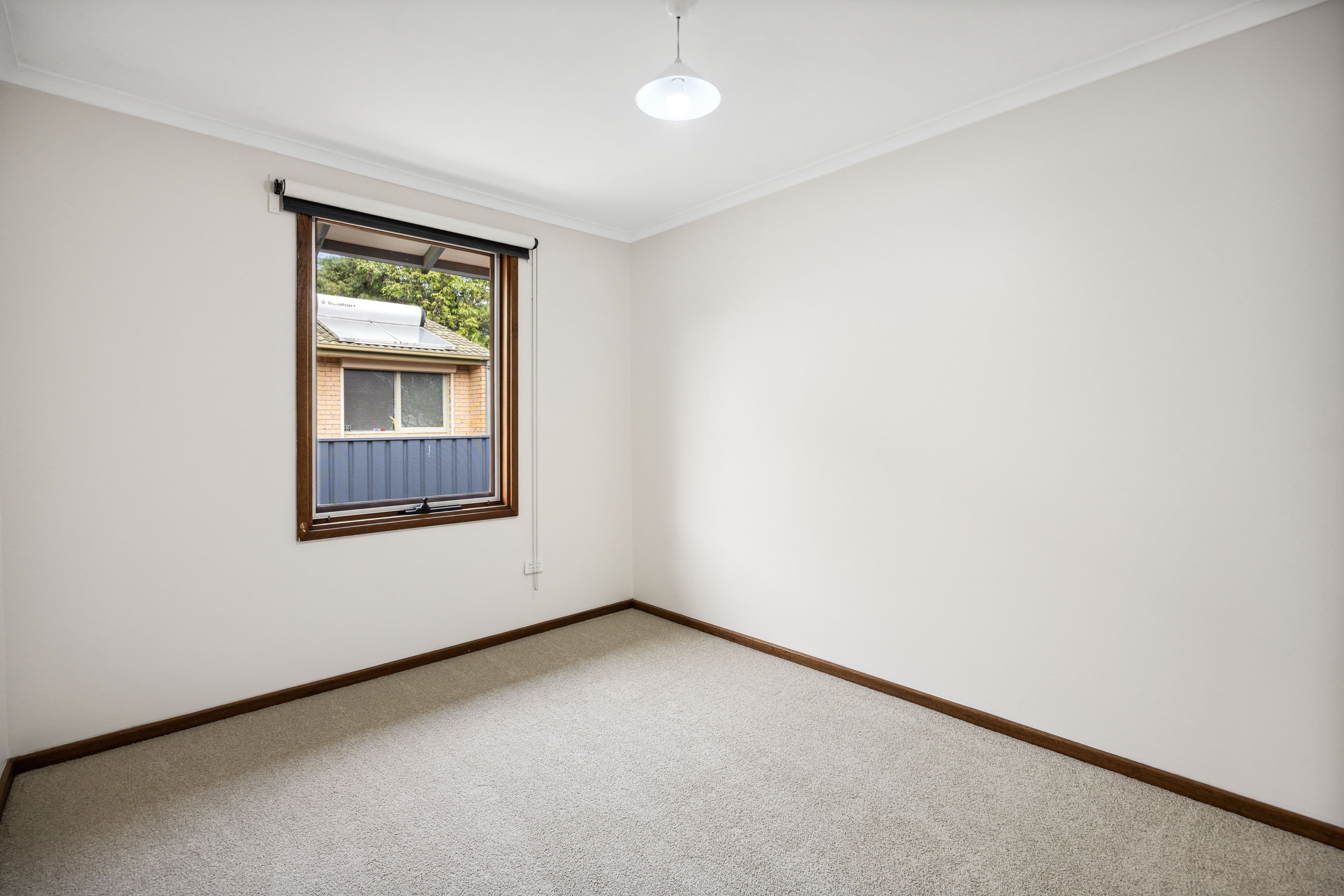 36 Manoora Drive, Hallett Cove SA 5158, Hallett Cove - Thumbnail 5