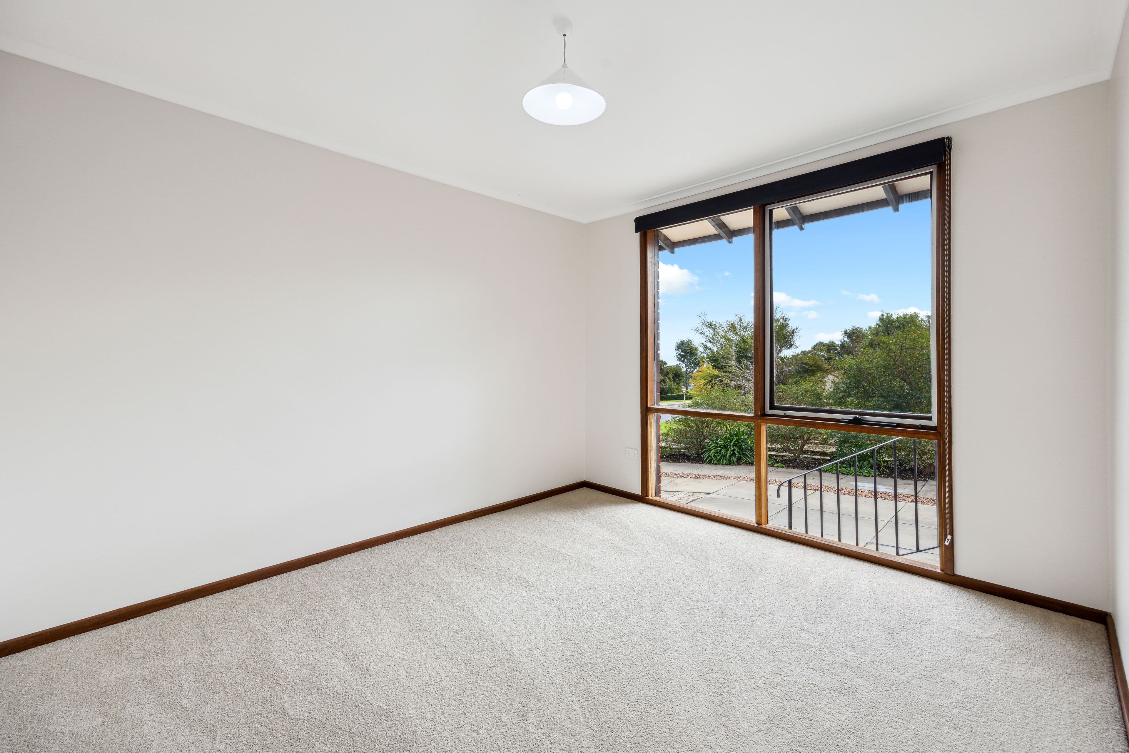 36 Manoora Drive, Hallett Cove SA 5158, Hallett Cove - Thumbnail 6