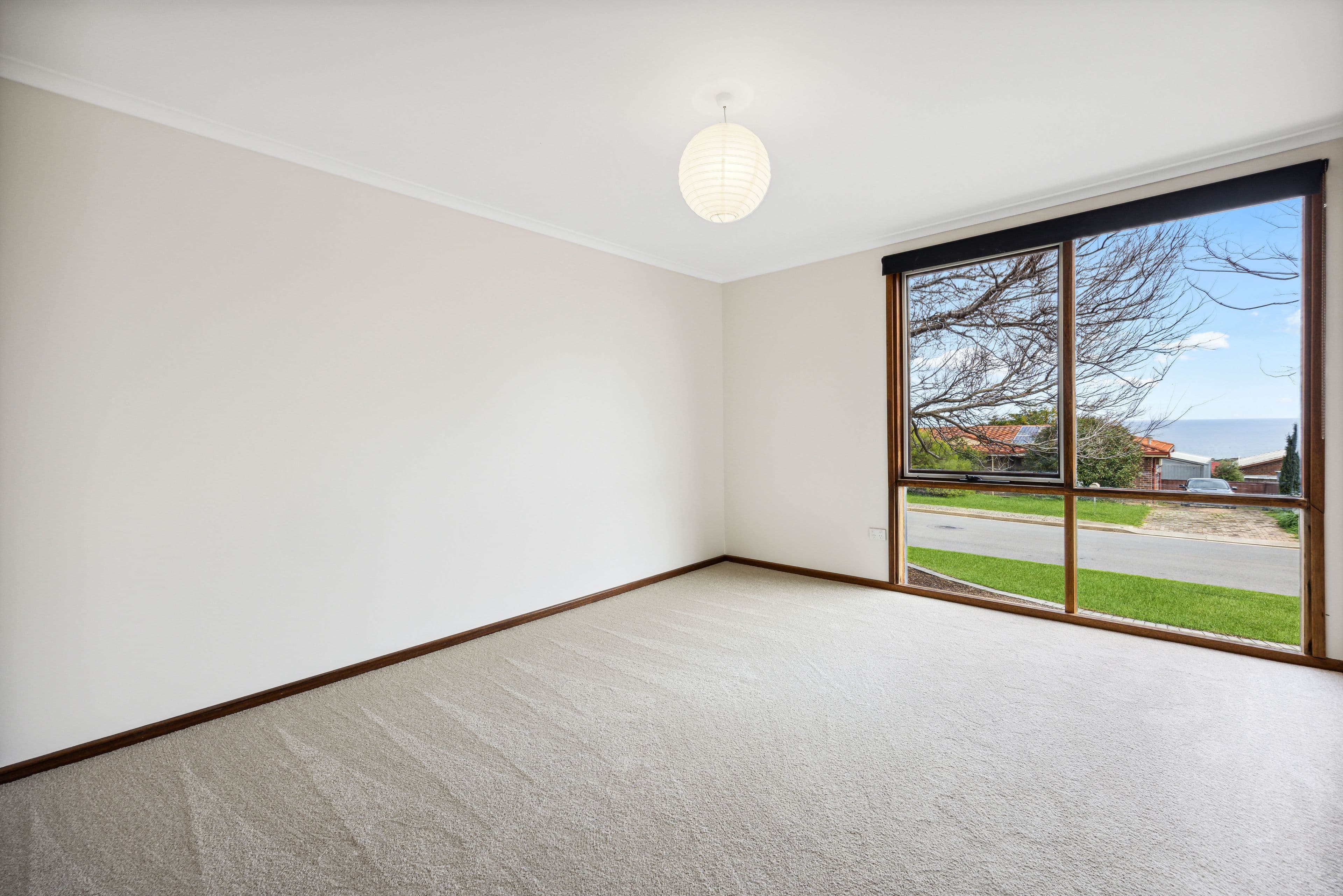 36 Manoora Drive, Hallett Cove SA 5158, Hallett Cove - Thumbnail 7