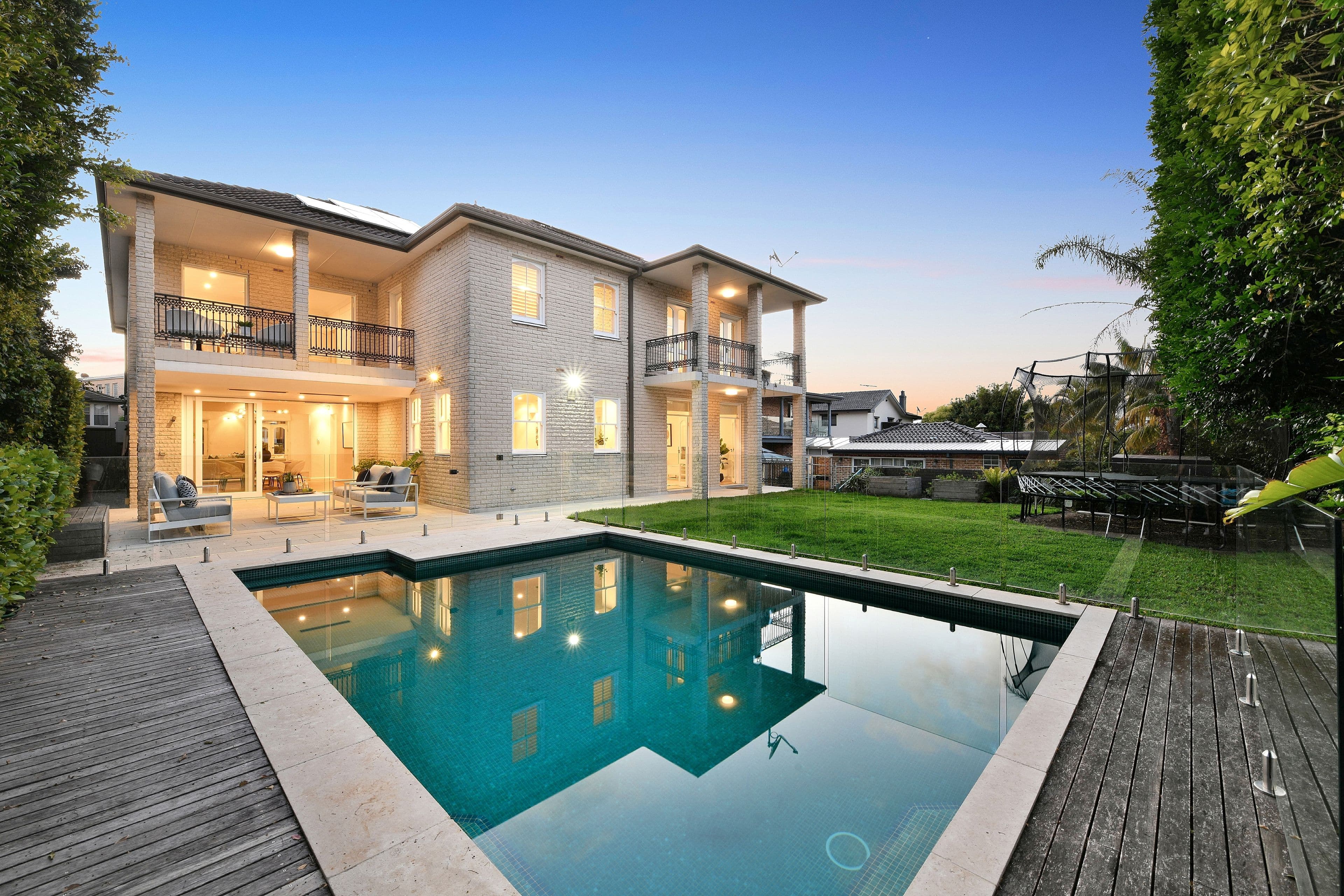 252 Storey Street, Maroubra NSW 2035, Maroubra - Image 1