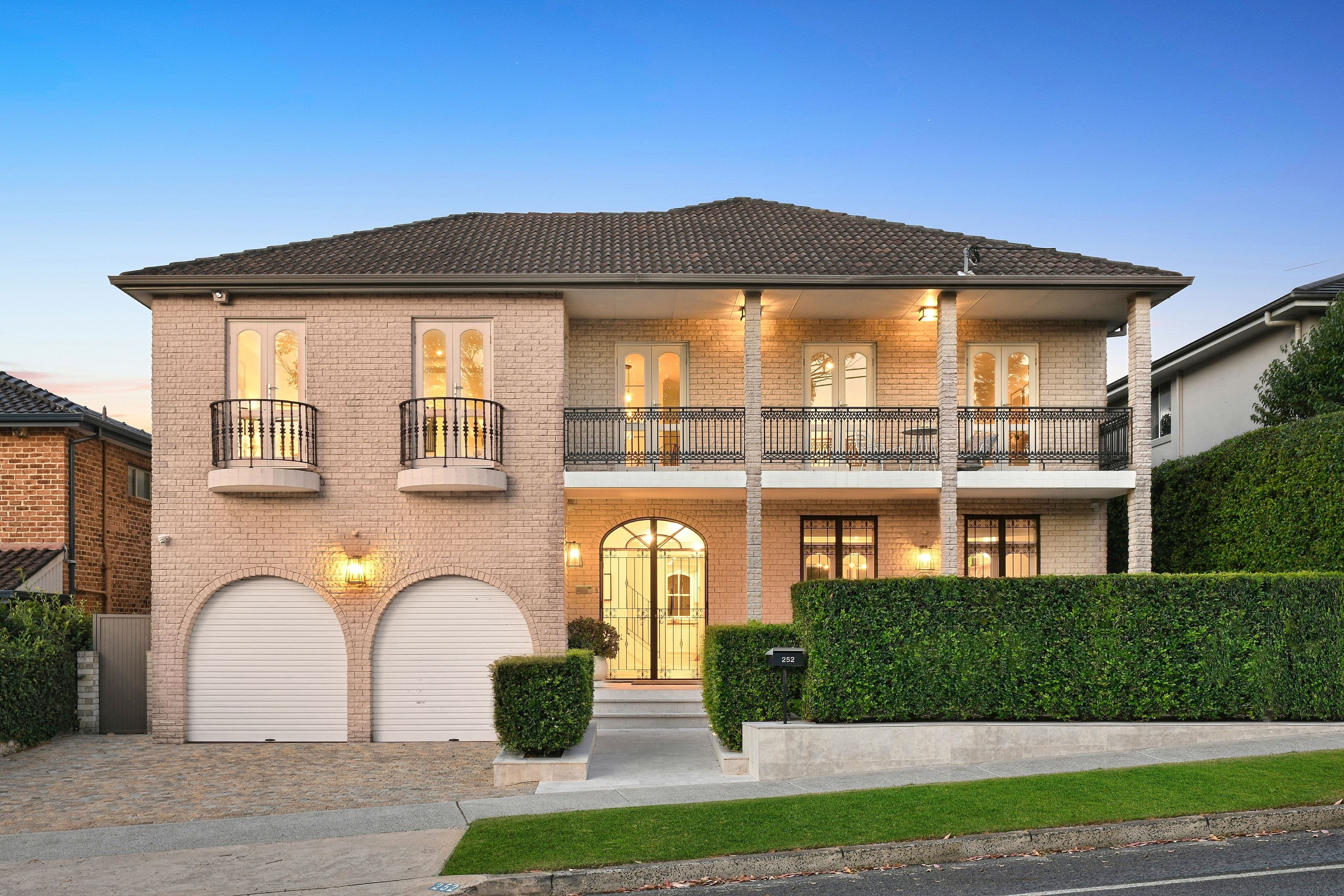 252 Storey Street, Maroubra NSW 2035, Maroubra - Thumbnail 2