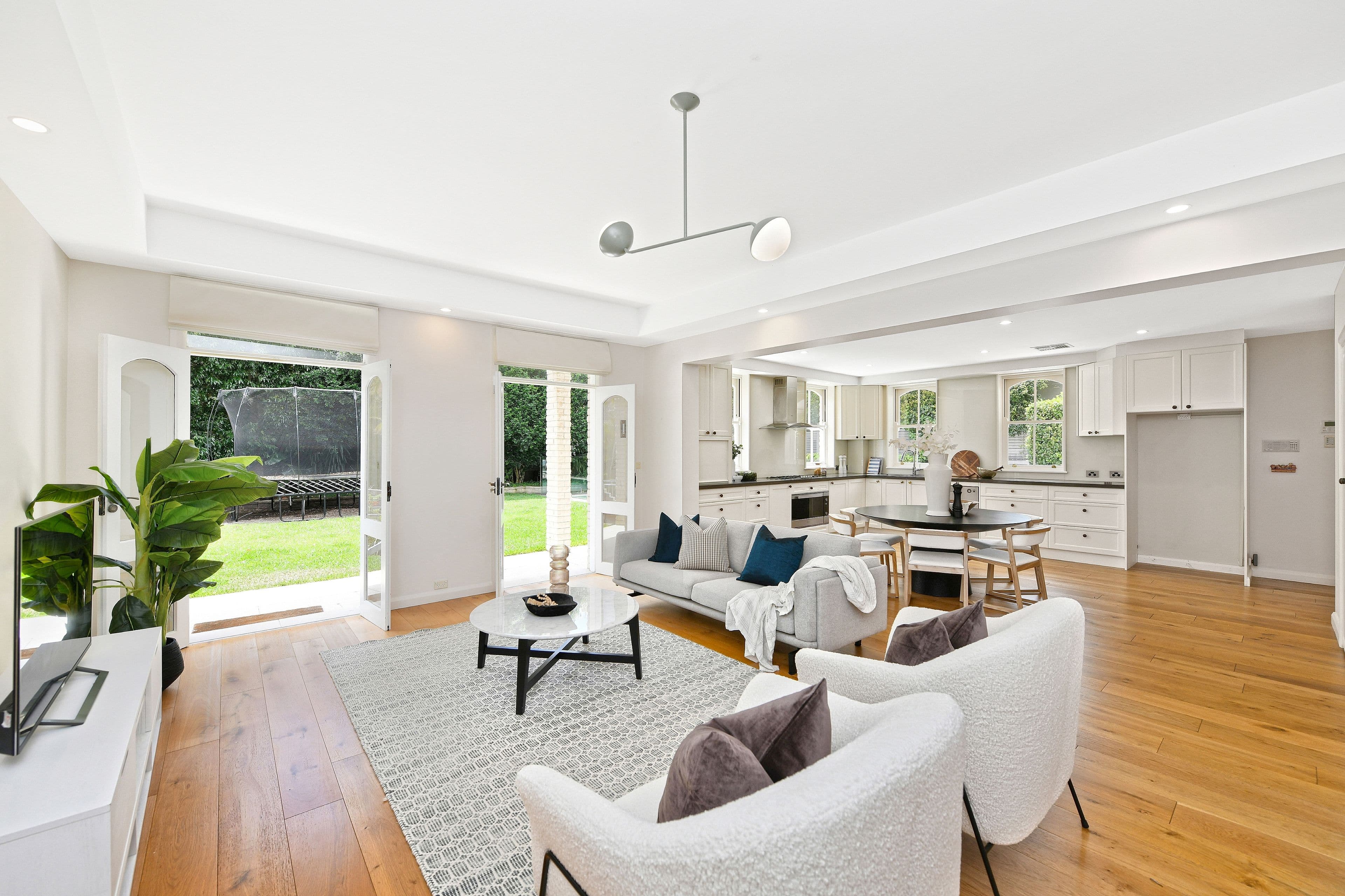 252 Storey Street, Maroubra NSW 2035, Maroubra - Thumbnail 3