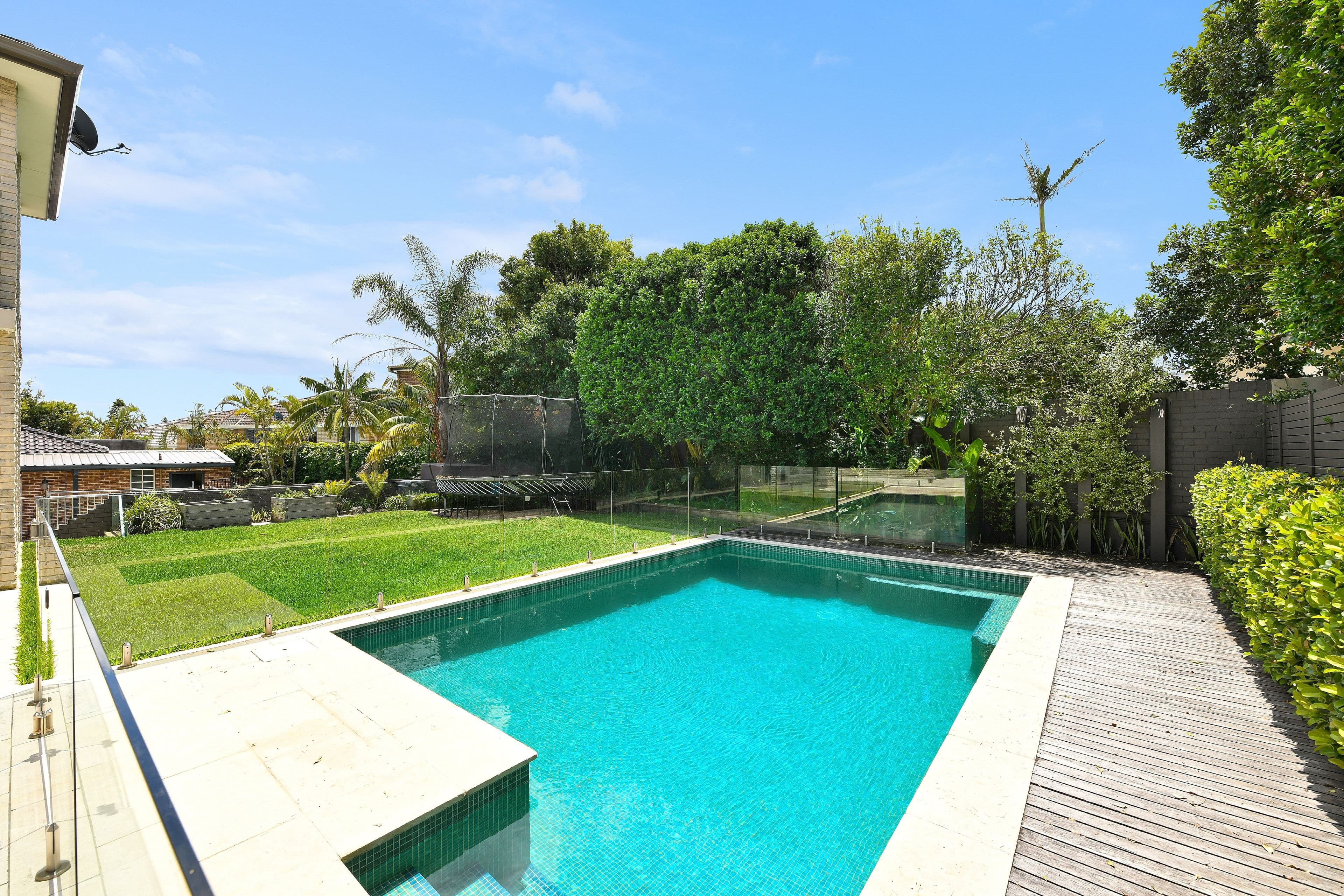 252 Storey Street, Maroubra NSW 2035, Maroubra - Thumbnail 7