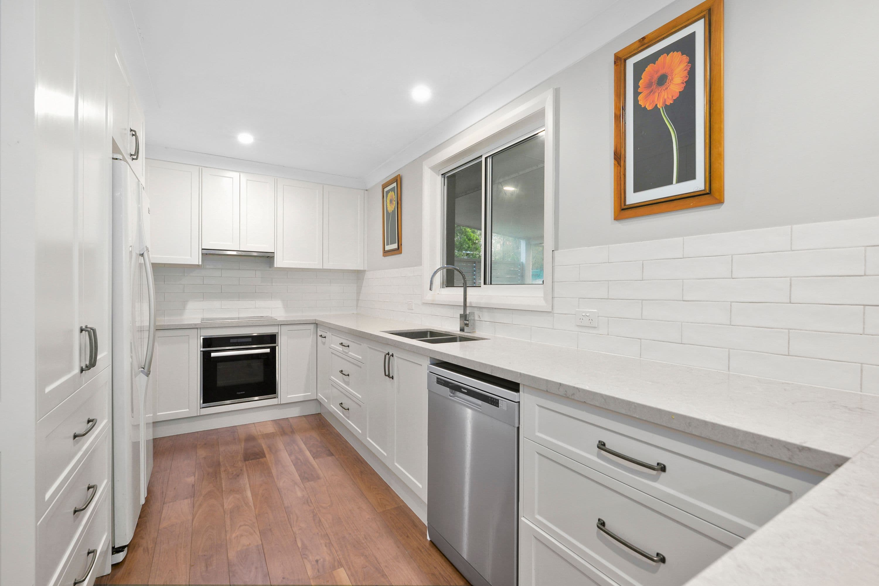 29 Boomerang Drive, Glossodia NSW 2756, Glossodia - Thumbnail 2