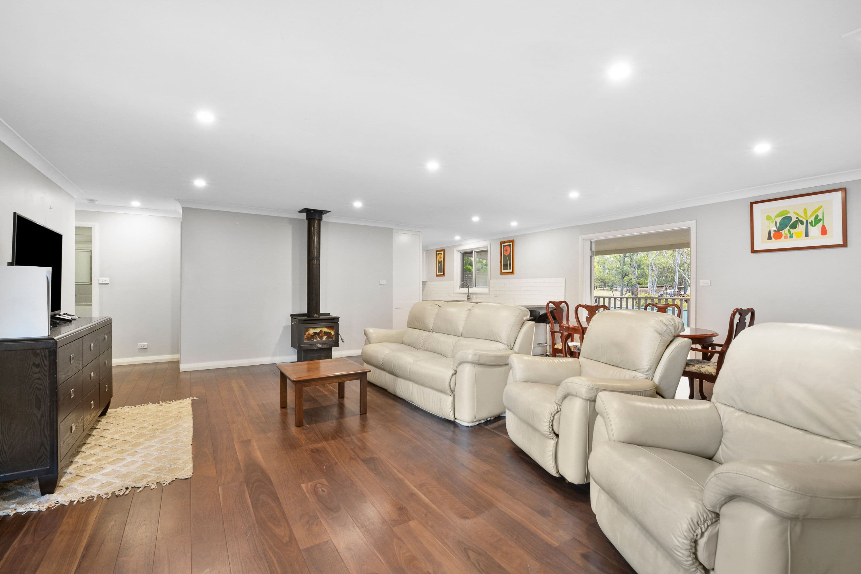 29 Boomerang Drive, Glossodia NSW 2756, Glossodia - Thumbnail 3
