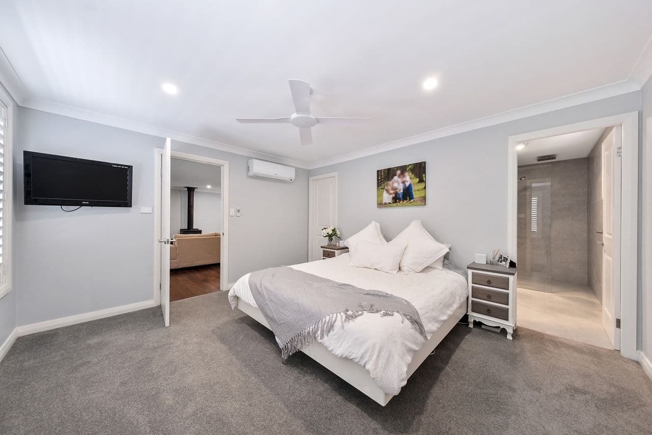 29 Boomerang Drive, Glossodia NSW 2756, Glossodia - Thumbnail 4