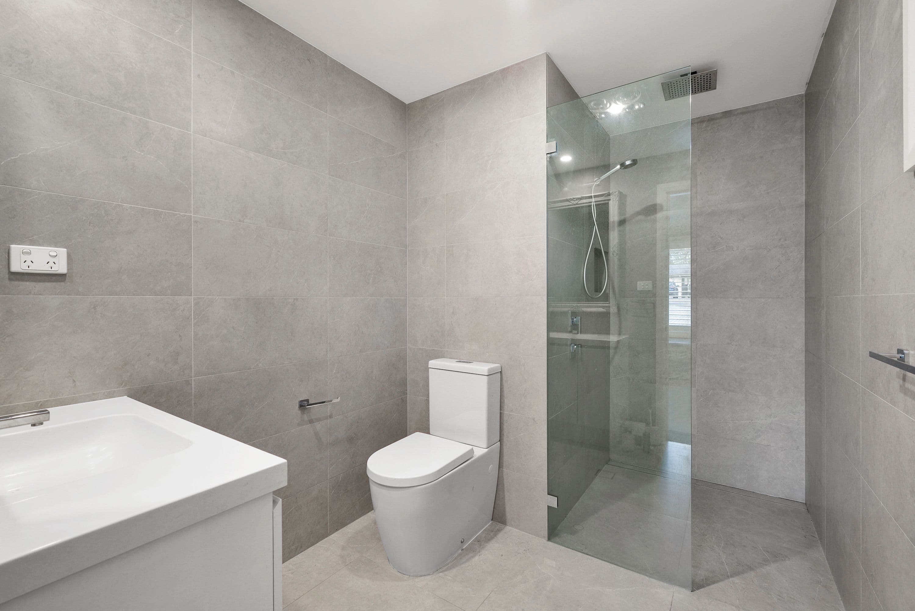 29 Boomerang Drive, Glossodia NSW 2756, Glossodia - Thumbnail 5
