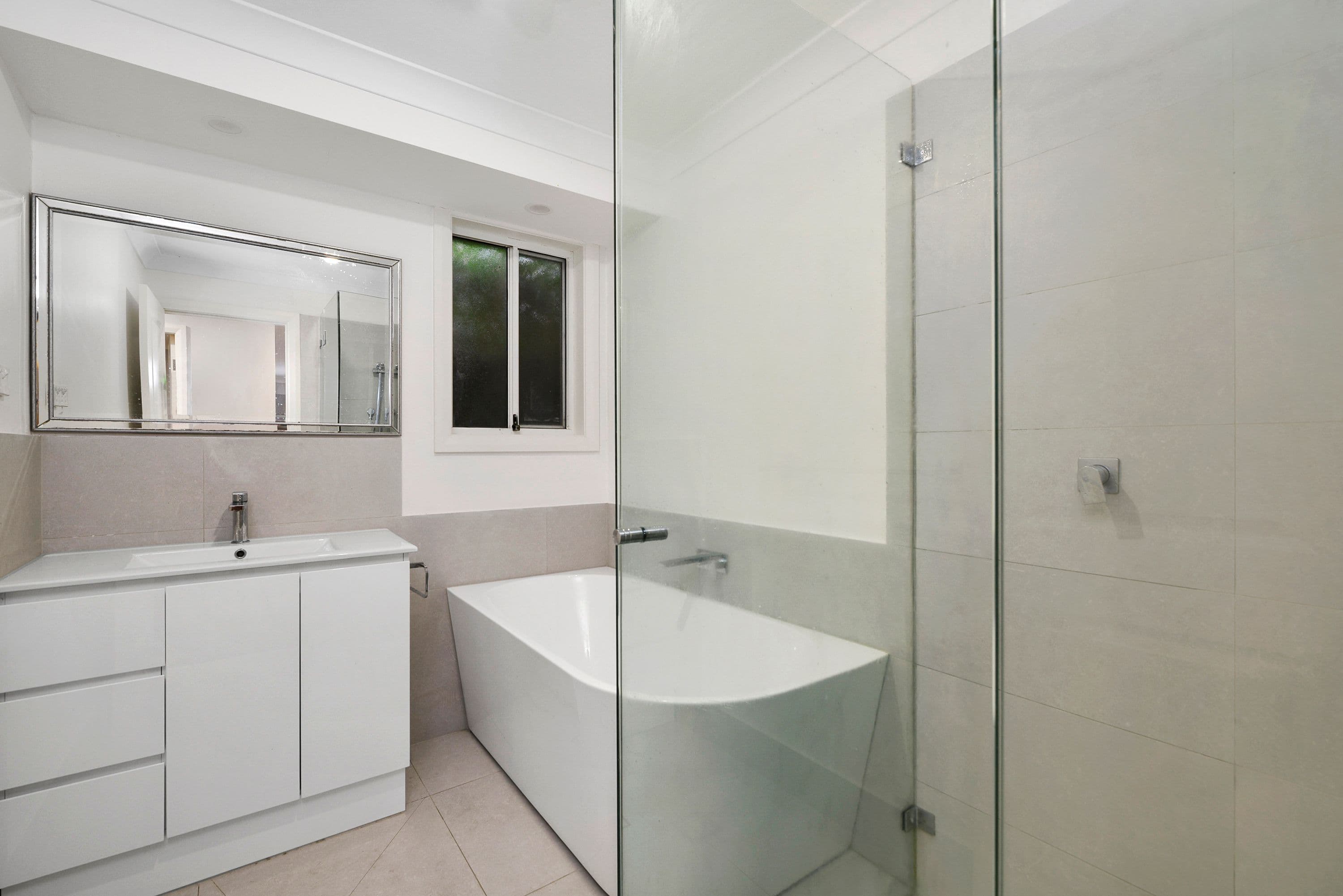 29 Boomerang Drive, Glossodia NSW 2756, Glossodia - Thumbnail 6