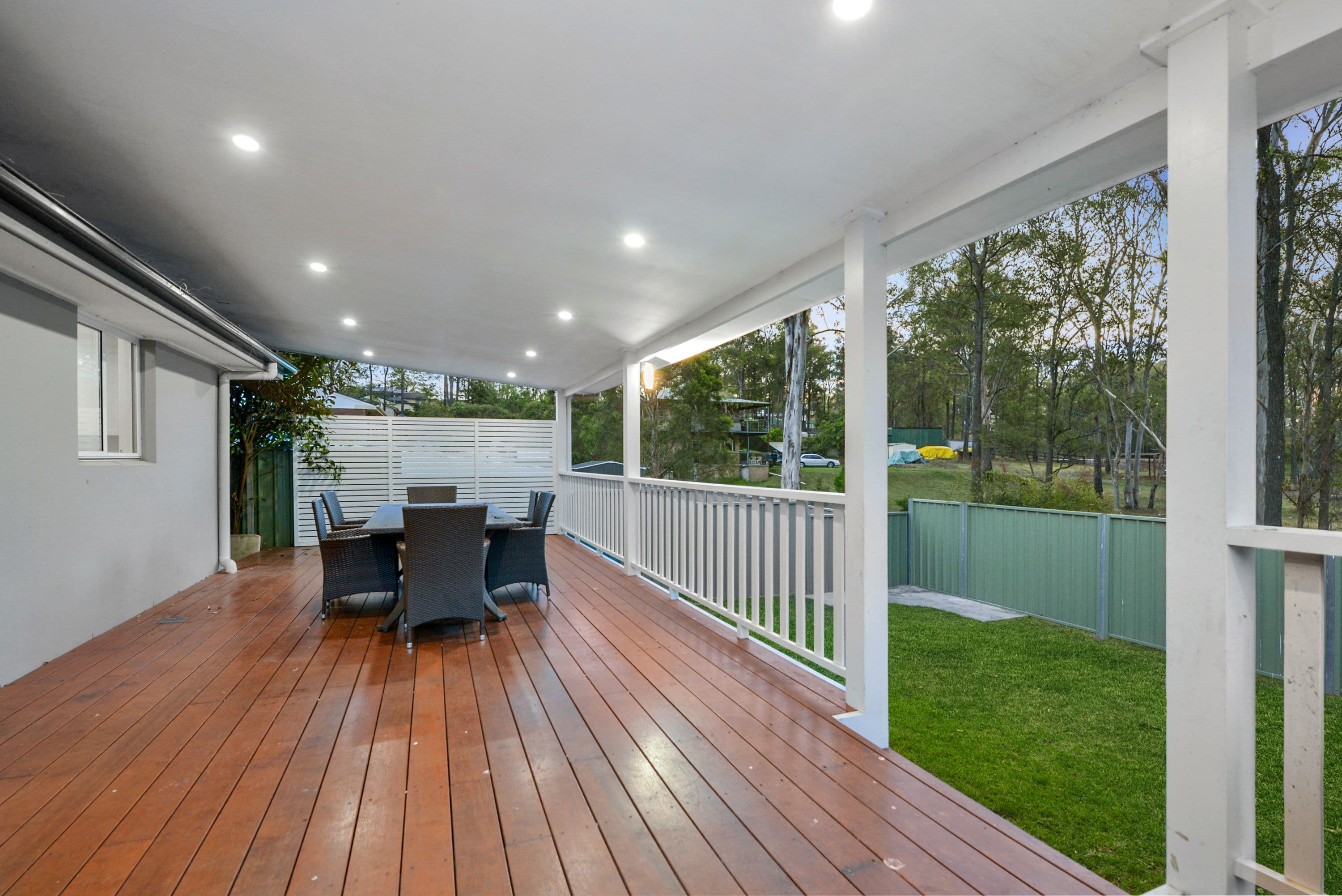 29 Boomerang Drive, Glossodia NSW 2756, Glossodia - Thumbnail 7