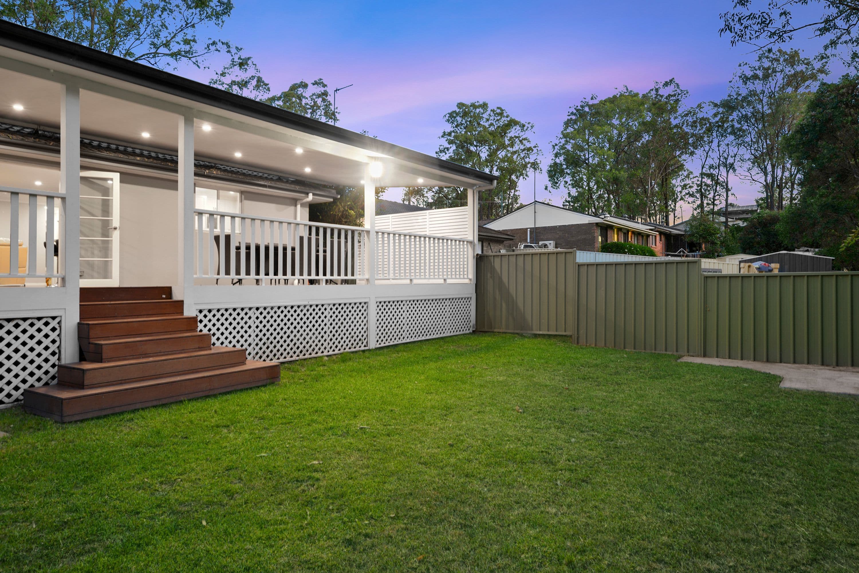 29 Boomerang Drive, Glossodia NSW 2756, Glossodia - Thumbnail 8