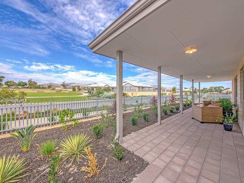 15 MOONRISE Street, YANCHEP WA 6035, Yanchep - Image 1