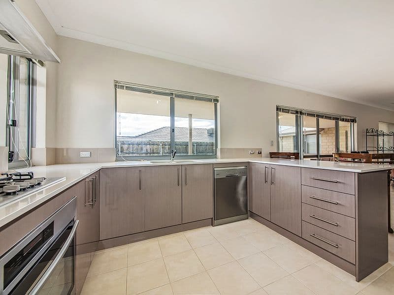 15 MOONRISE Street, YANCHEP WA 6035, Yanchep - Thumbnail 3