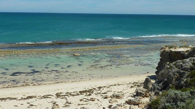 15 MOONRISE Street, YANCHEP WA 6035, Yanchep - Thumbnail 5