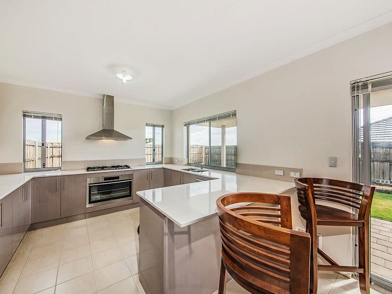 15 MOONRISE Street, YANCHEP WA 6035, Yanchep - Thumbnail 6
