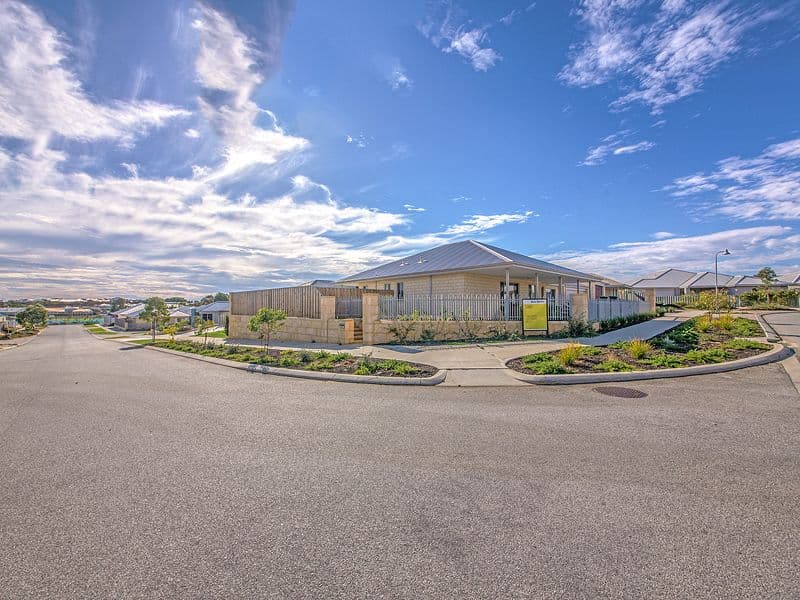15 MOONRISE Street, YANCHEP WA 6035, Yanchep - Thumbnail 7