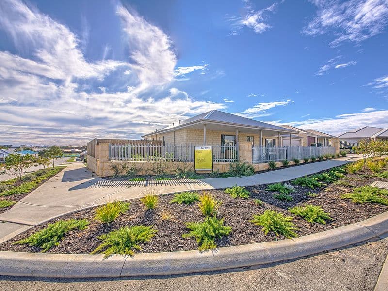 15 MOONRISE Street, YANCHEP WA 6035, Yanchep - Thumbnail 8