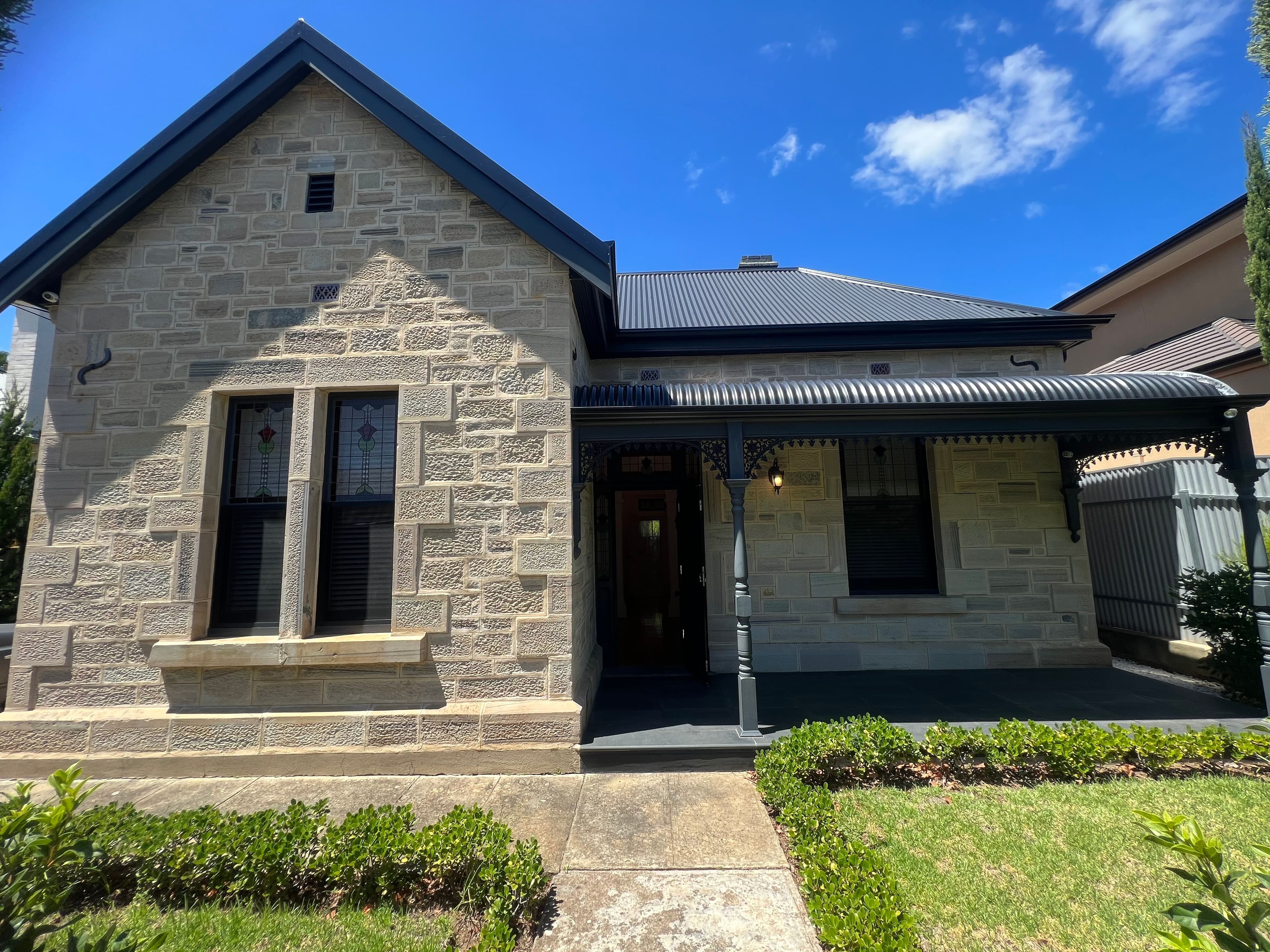 17 Oxford Street, Hyde Park SA 5061, Hyde Park - Image 1