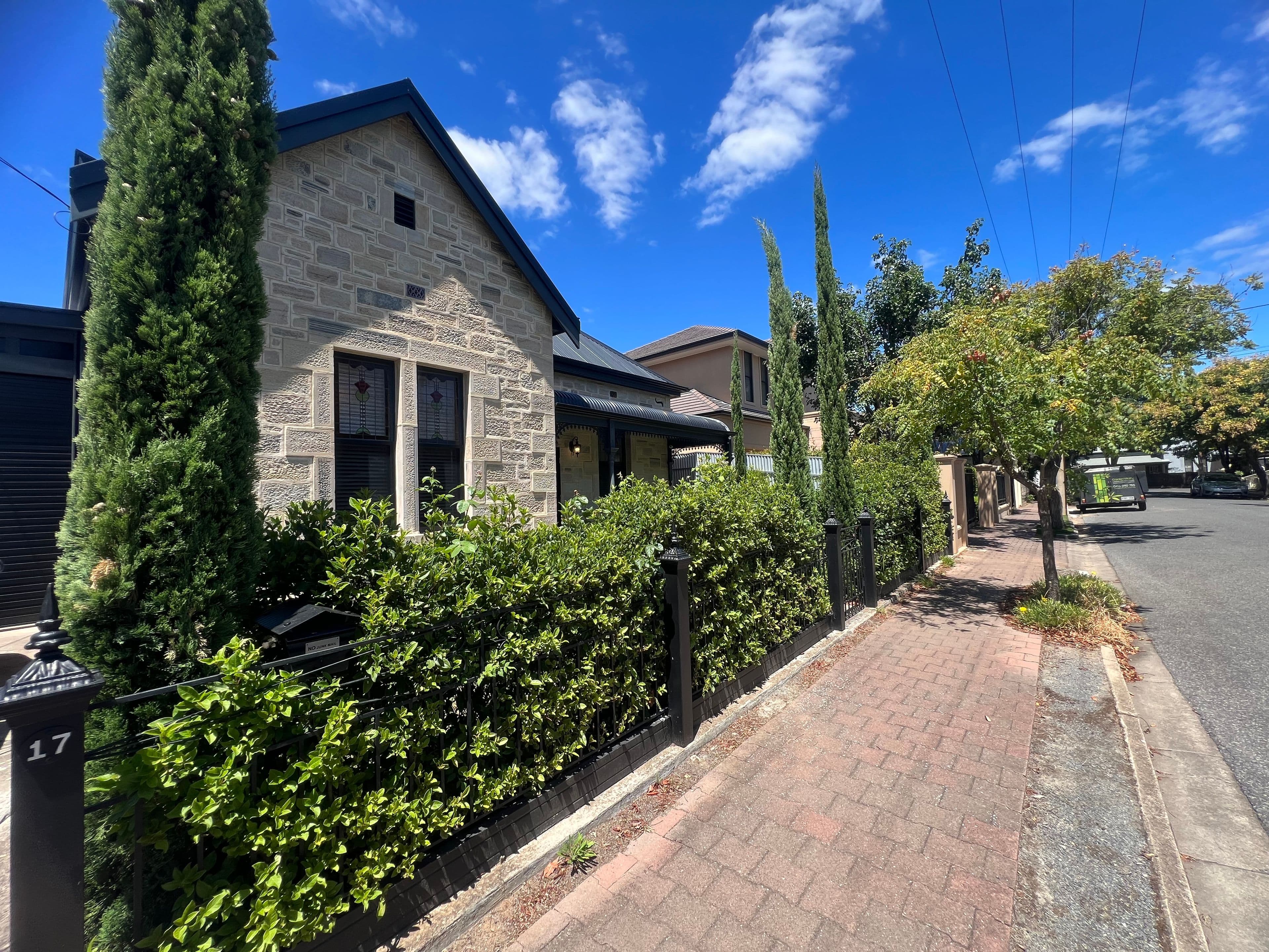 17 Oxford Street, Hyde Park SA 5061, Hyde Park - Thumbnail 2