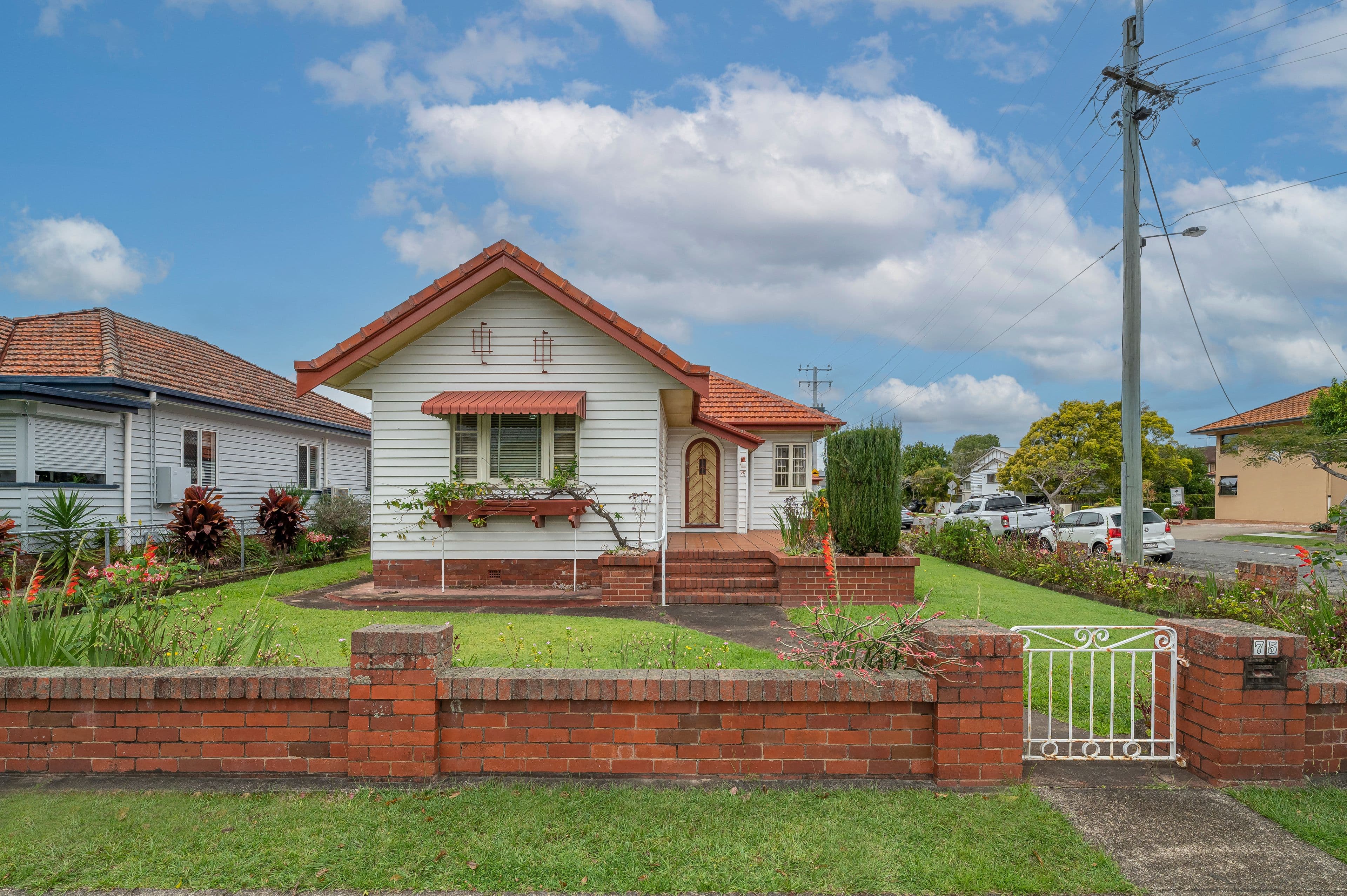 75 Nudgee Road, Hamilton QLD 4007, Hamilton - Image 1