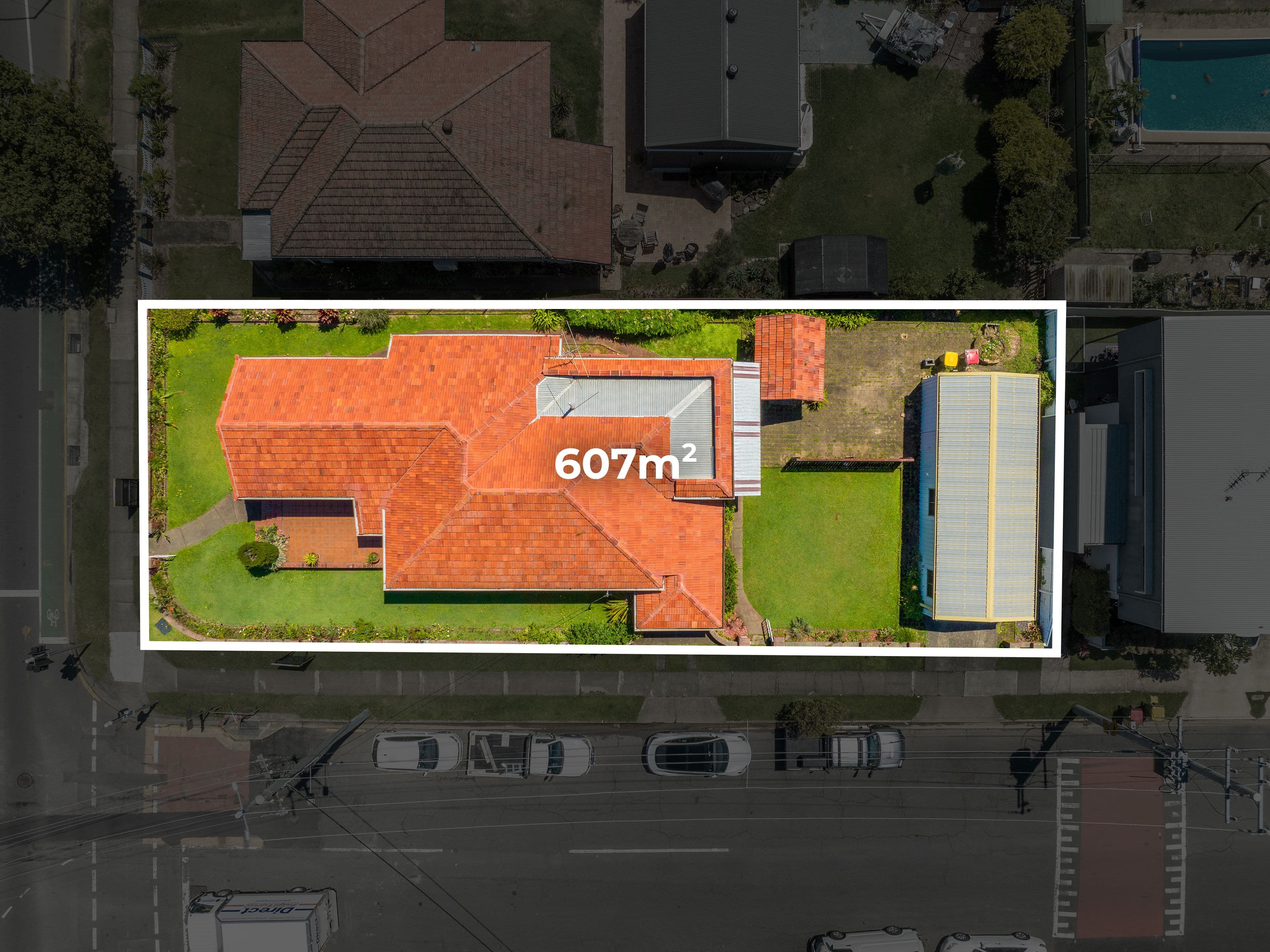 75 Nudgee Road, Hamilton QLD 4007, Hamilton - Thumbnail 3