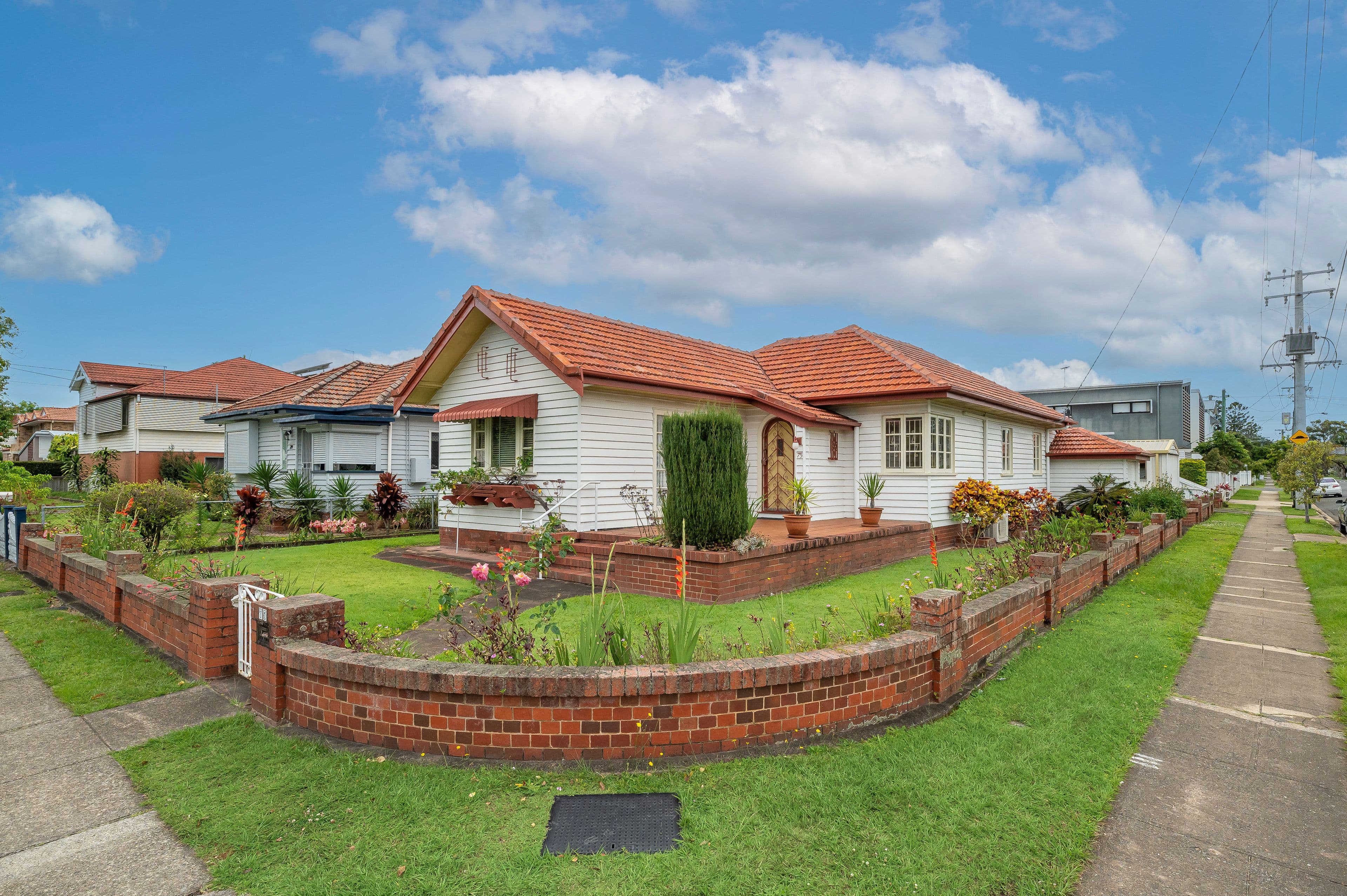 75 Nudgee Road, Hamilton QLD 4007, Hamilton - Thumbnail 4