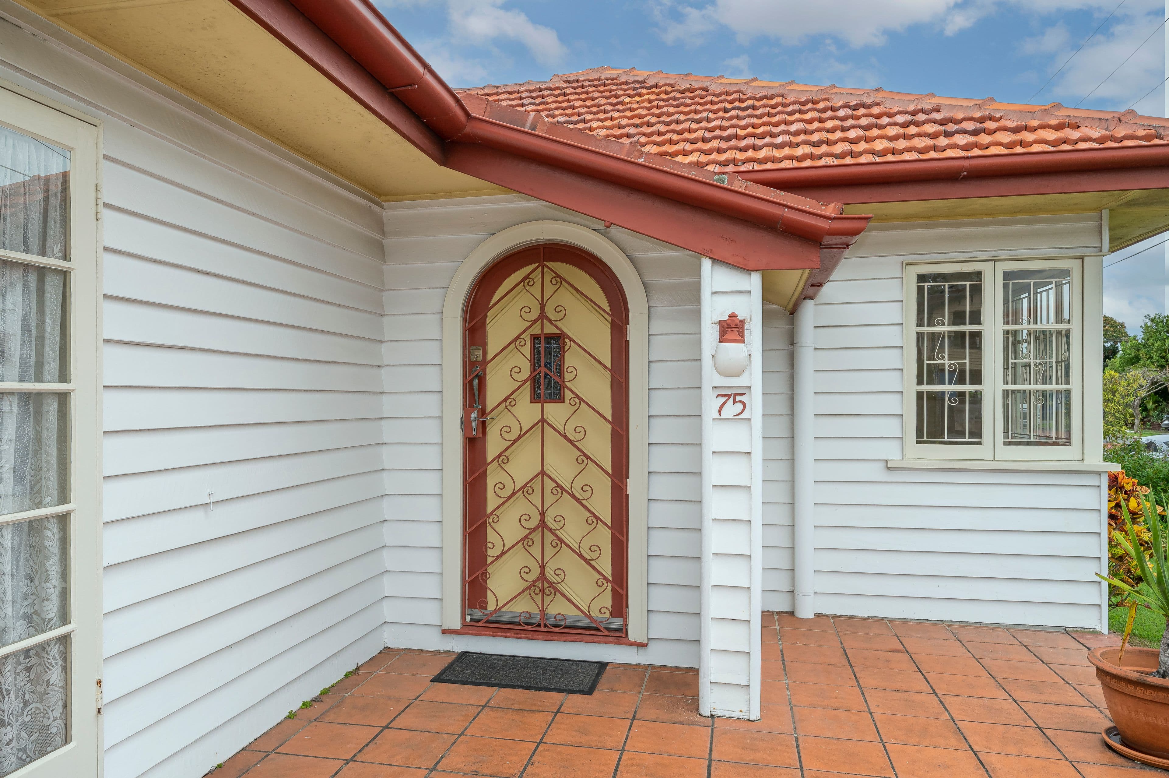 75 Nudgee Road, Hamilton QLD 4007, Hamilton - Thumbnail 5