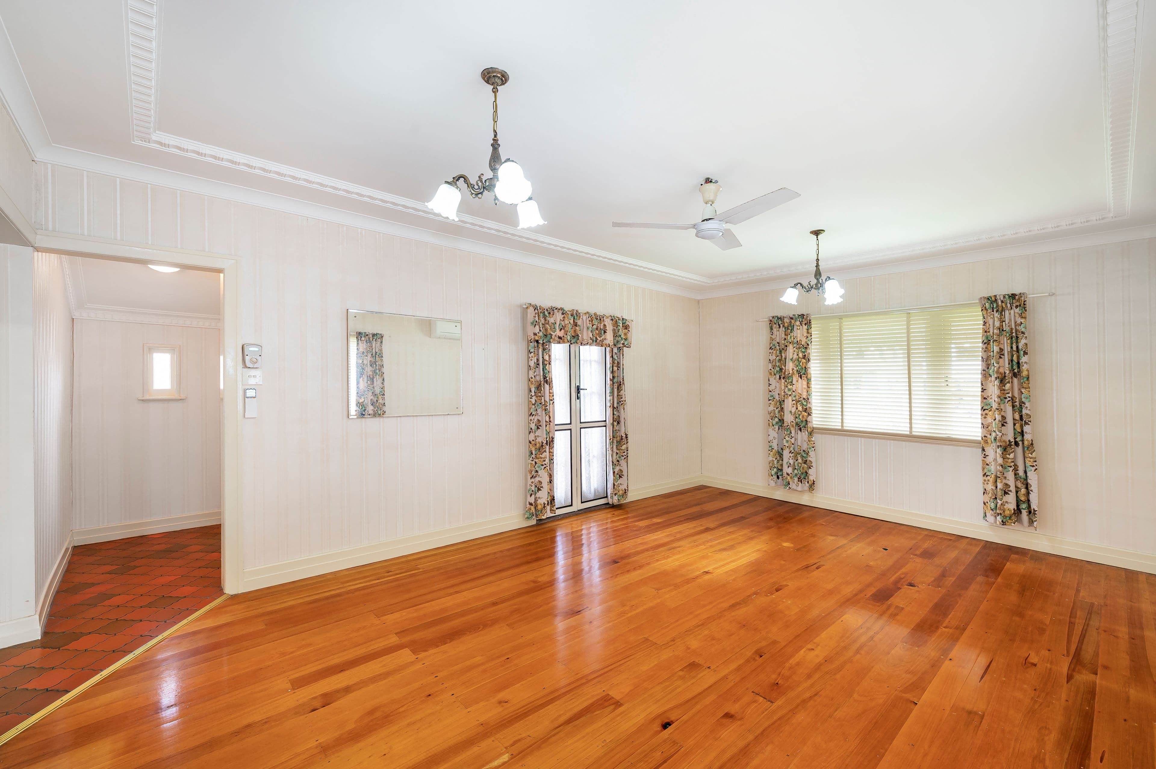 75 Nudgee Road, Hamilton QLD 4007, Hamilton - Thumbnail 6