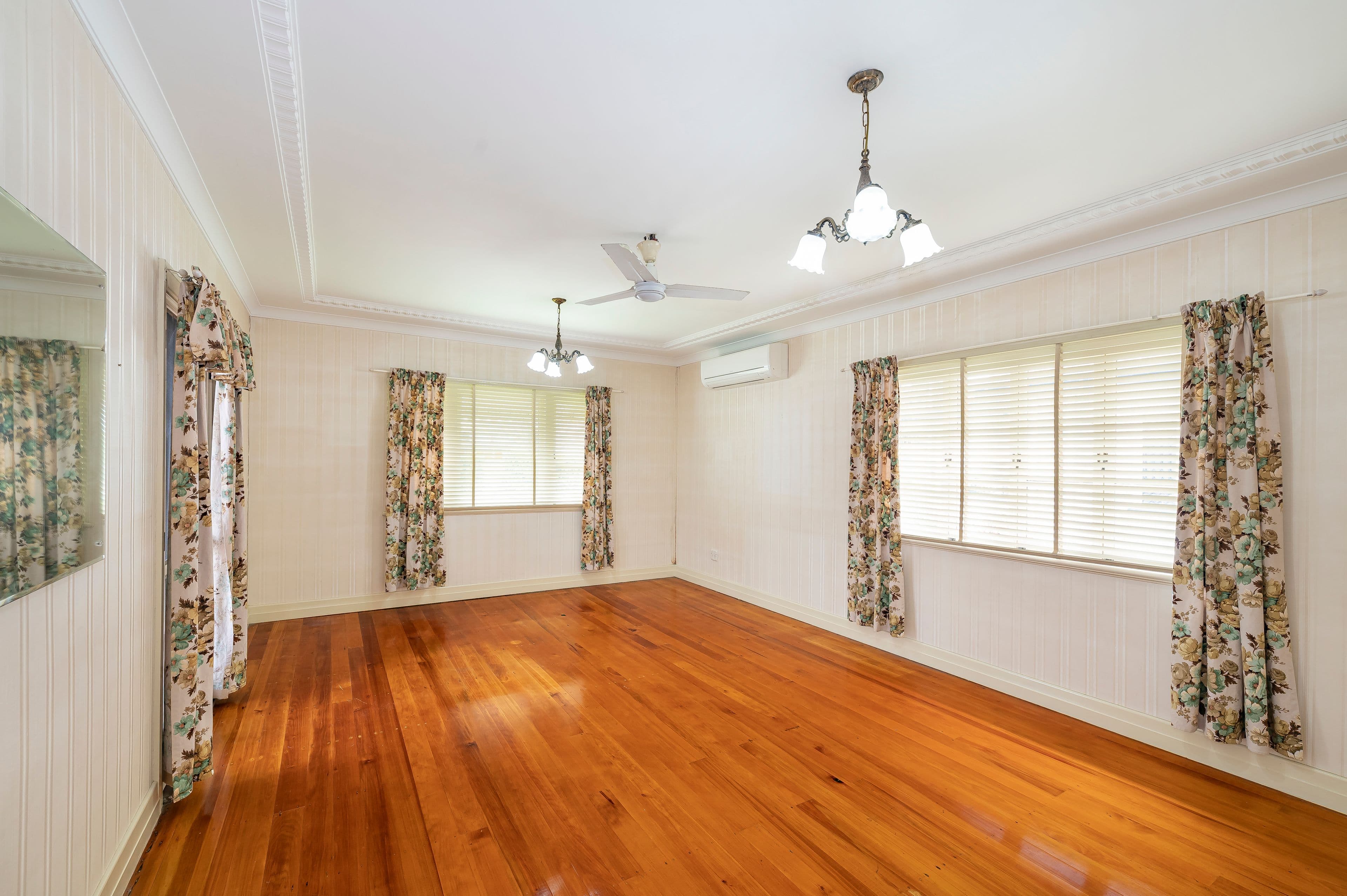 75 Nudgee Road, Hamilton QLD 4007, Hamilton - Thumbnail 7