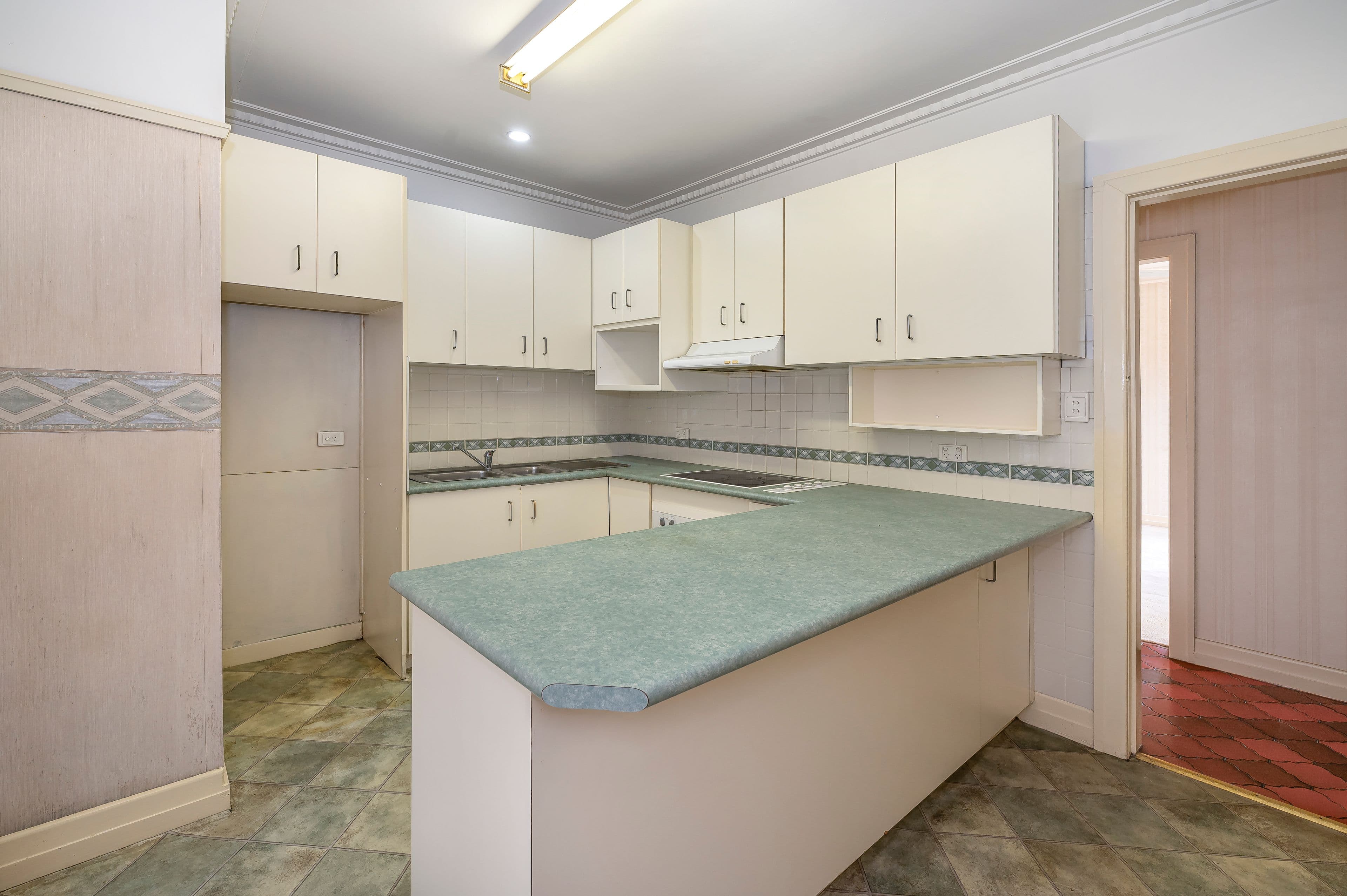 75 Nudgee Road, Hamilton QLD 4007, Hamilton - Thumbnail 8